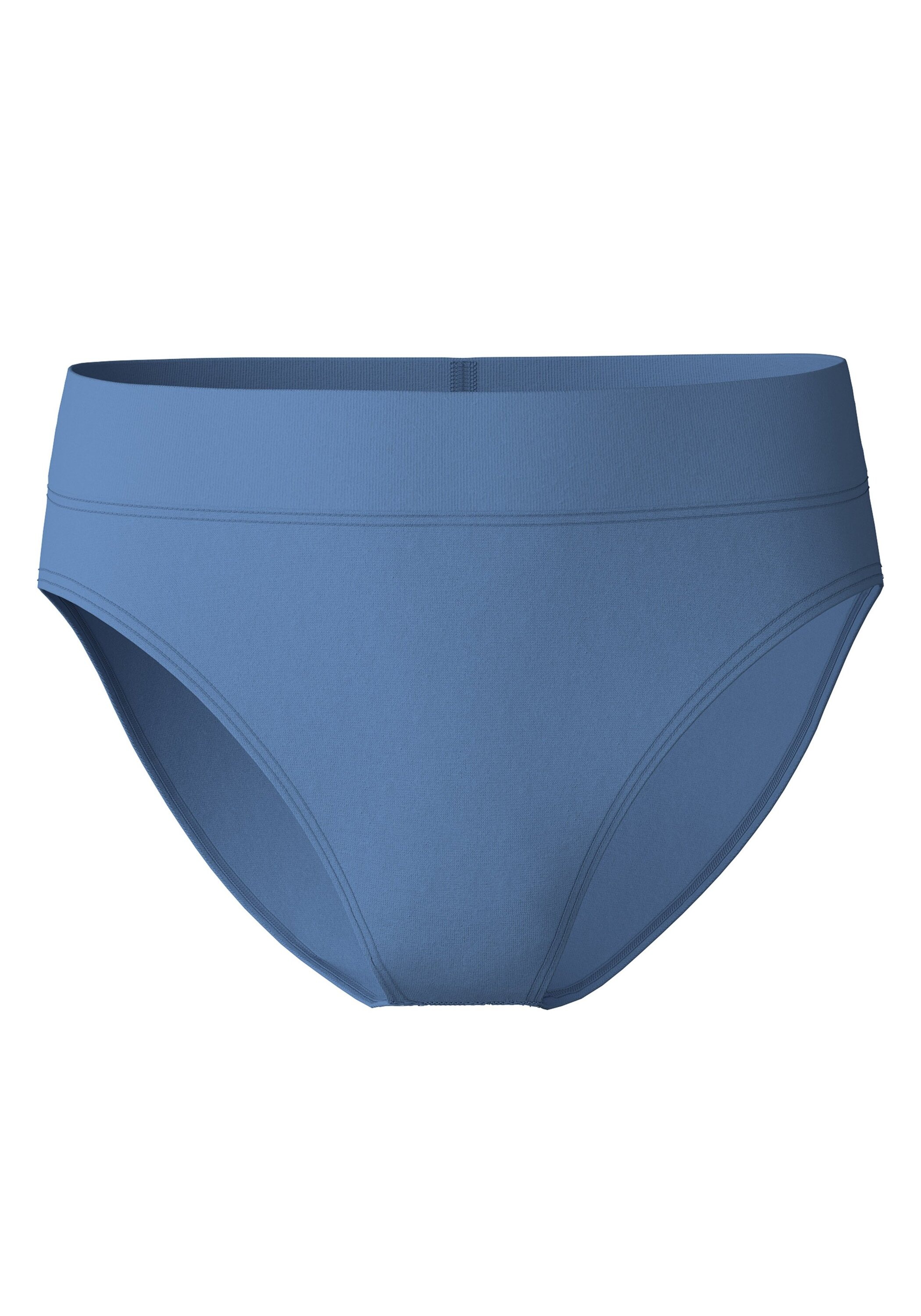 CALIDA Slip "Slip Elastic High Waist 1er Pack"