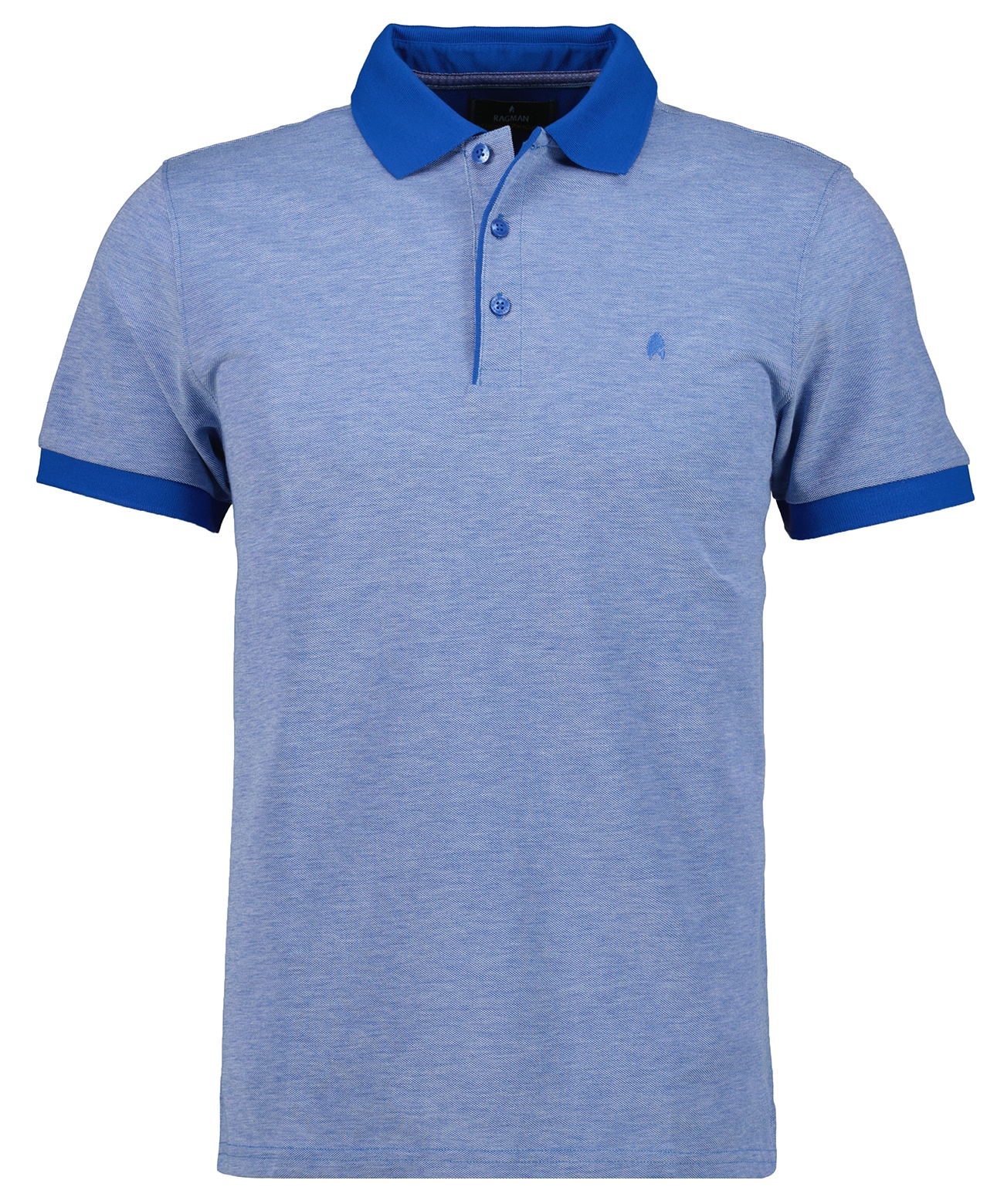 RAGMAN Poloshirt