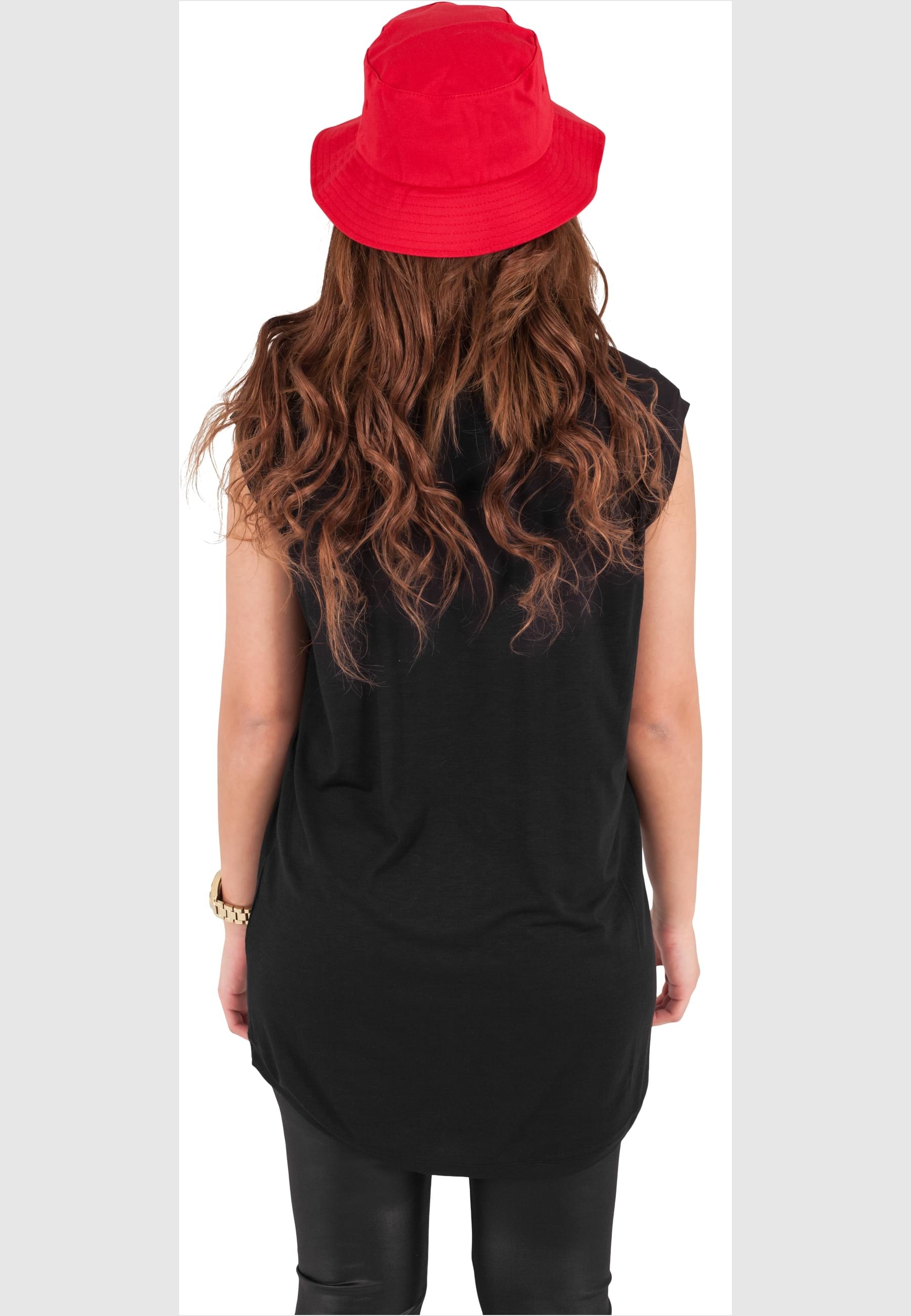 Flexfit Flex Cap »Flexfit Unisex Flexfit Cotton Twill Bucket Hat«