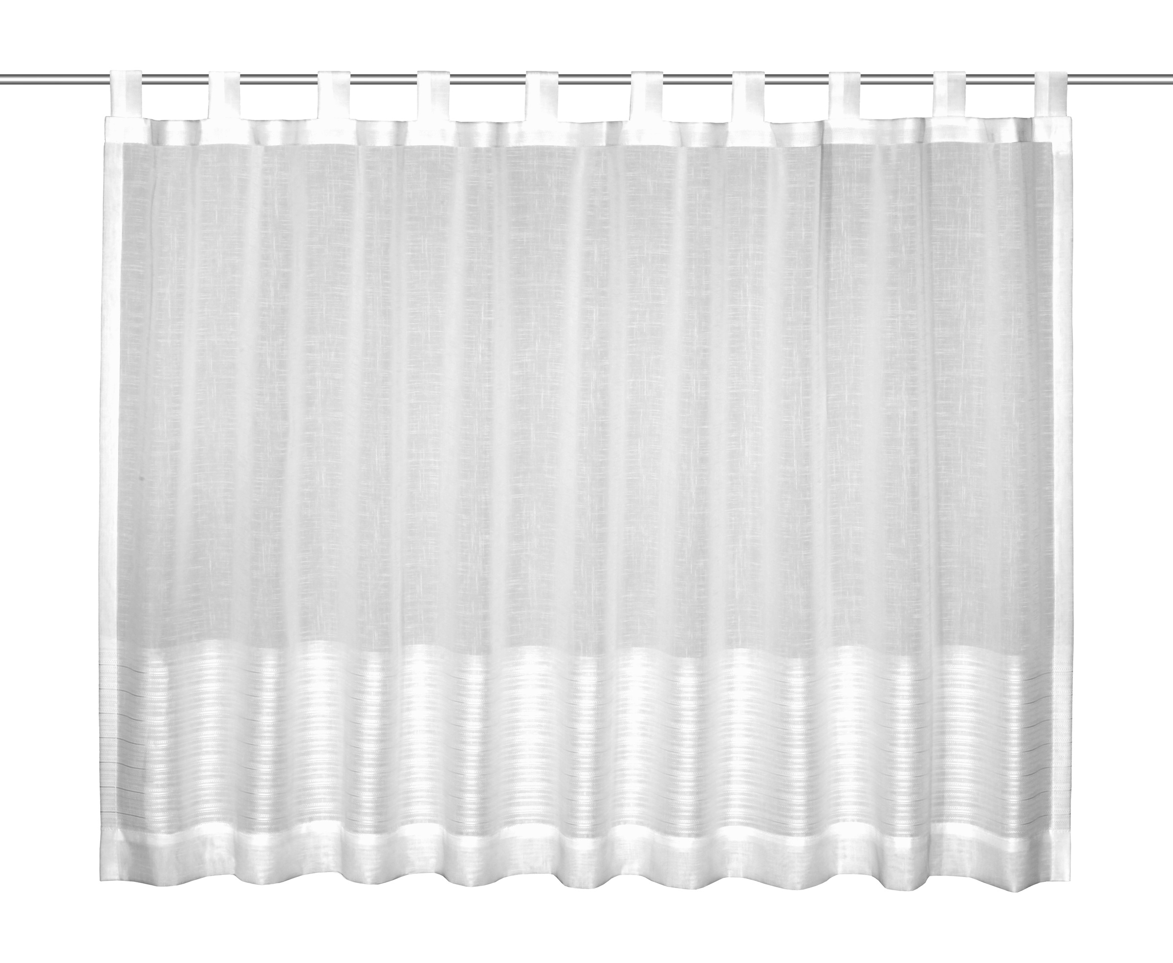 HOMING Panneaux "Mine1" Schlaufen 1 Stk. tlg. Fertigschal günstig online kaufen