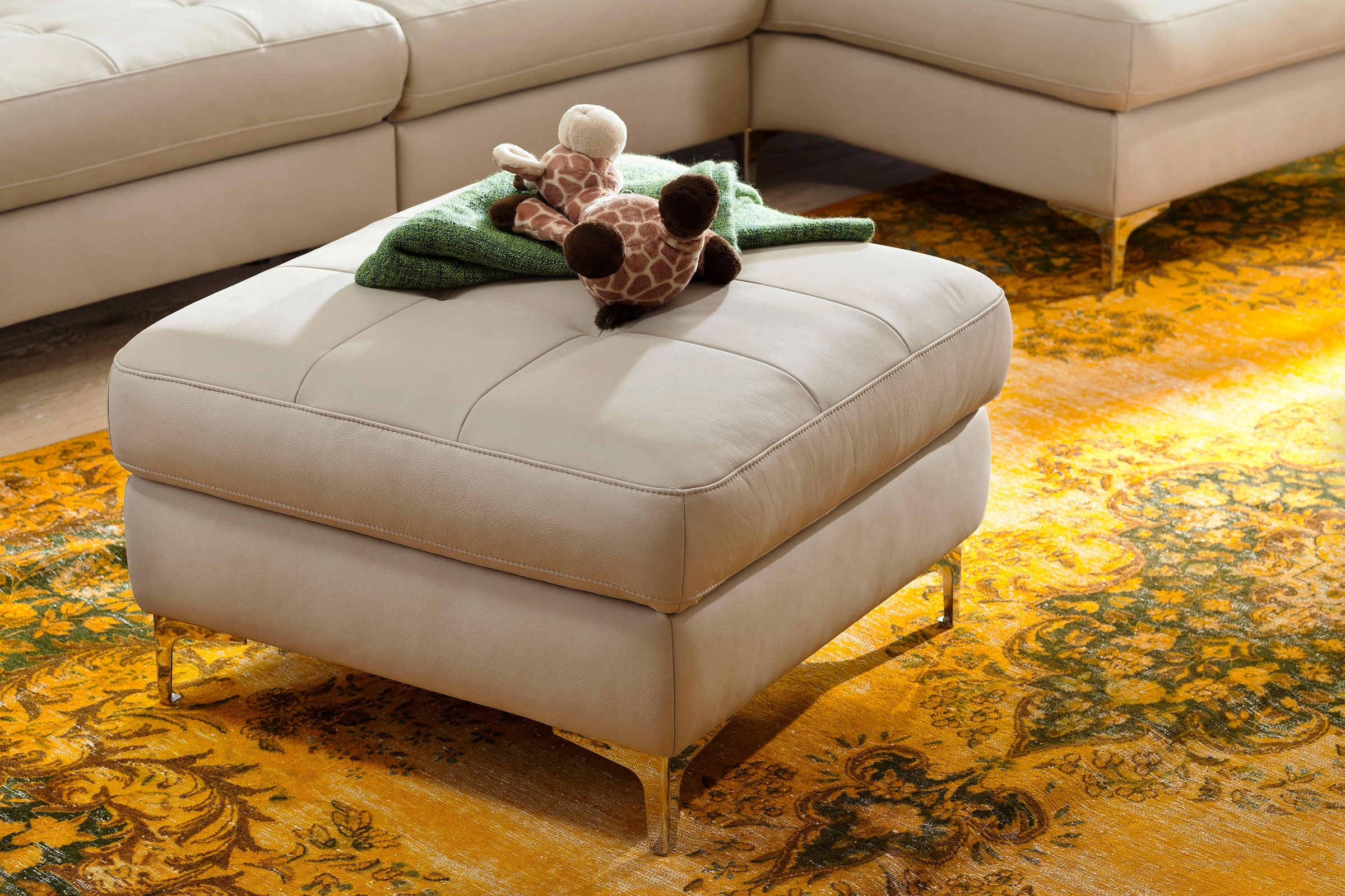 Home affaire "Basel" passend zur Basel-Serie günstig online kaufen