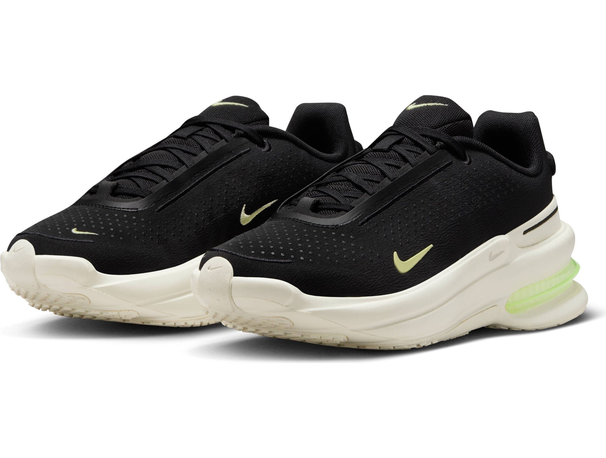 Nike Sportswear Sneaker "W AIR ZOOM UPTURN SC" günstig online kaufen
