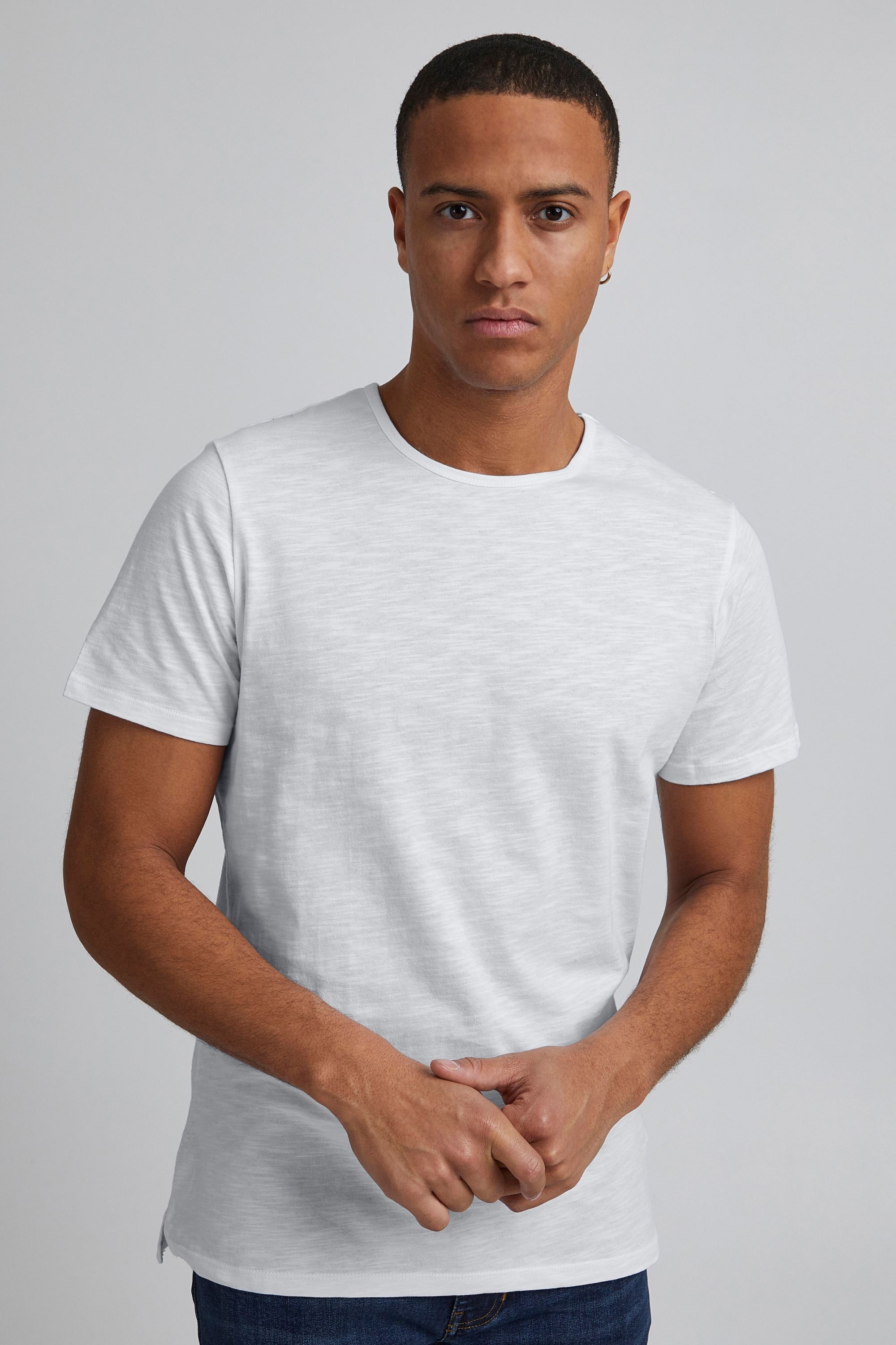 Casual Friday T-Shirt »T-Shirt CFGrant«
