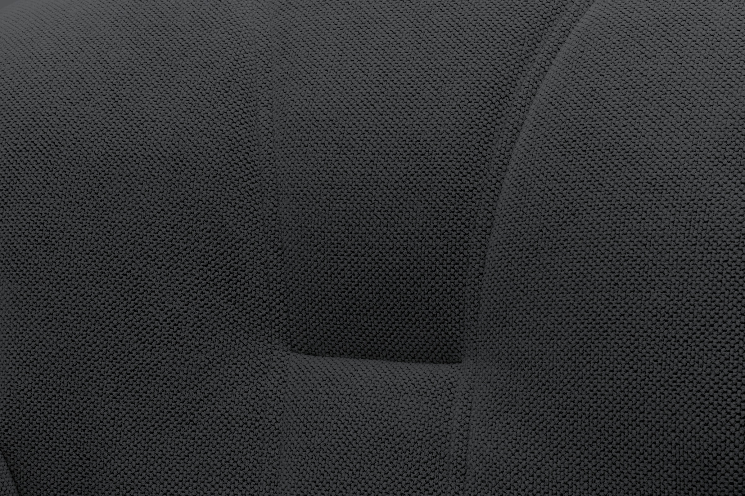 DOMO collection Sessel »Flores«, wahlweise mit Federkern (nicht bei Microfaser PRIMABELLE®-Struktur)