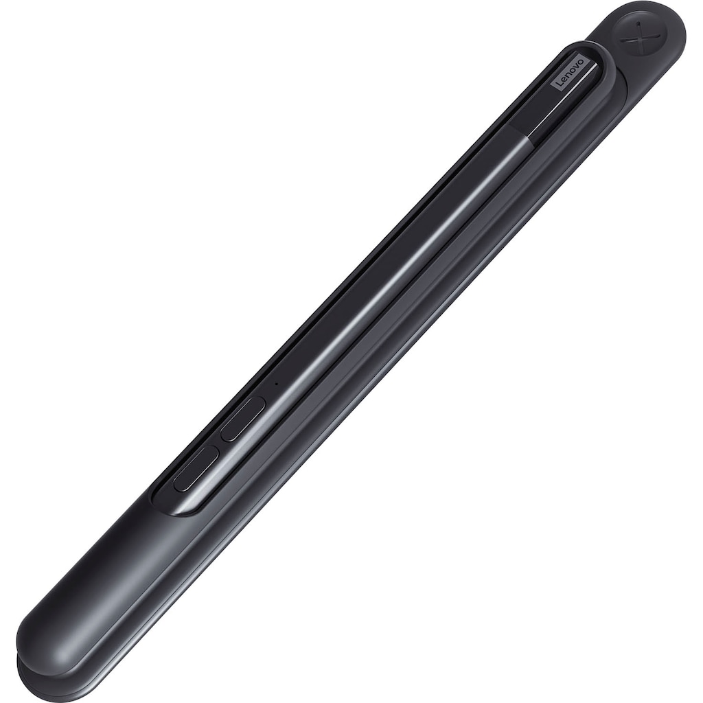 Lenovo Eingabestift »Precision Pen 2«, (1 St.)