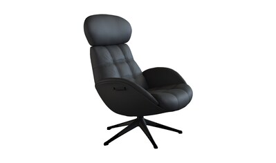 Relaxsessel »Relaxchairs Chester«