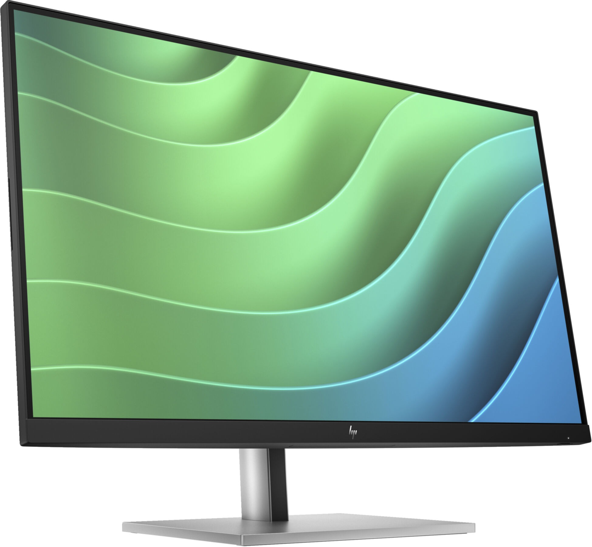 HP LED-Monitor »E27 G5 FHD Monitor«, 68,6 cm/27 Zoll, 1920 x 1080 px, Full HD, 5 ms Reaktionszeit, 75 Hz