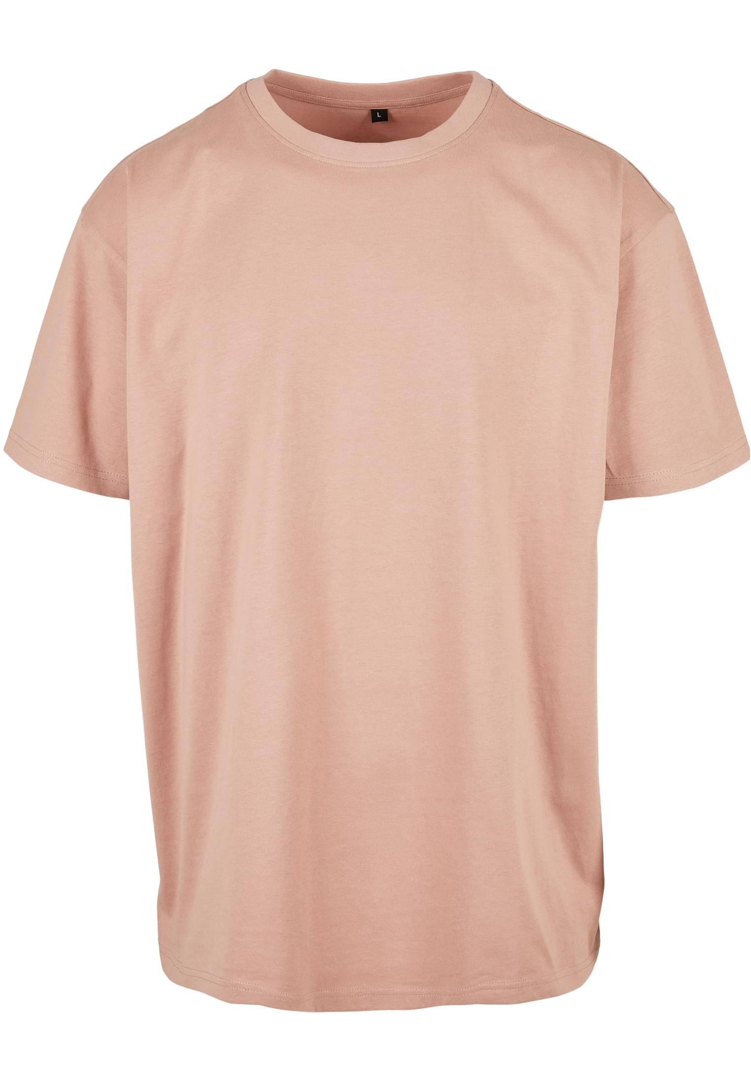 Upscale by Mister Tee Marškinėliai » Herren Bronx