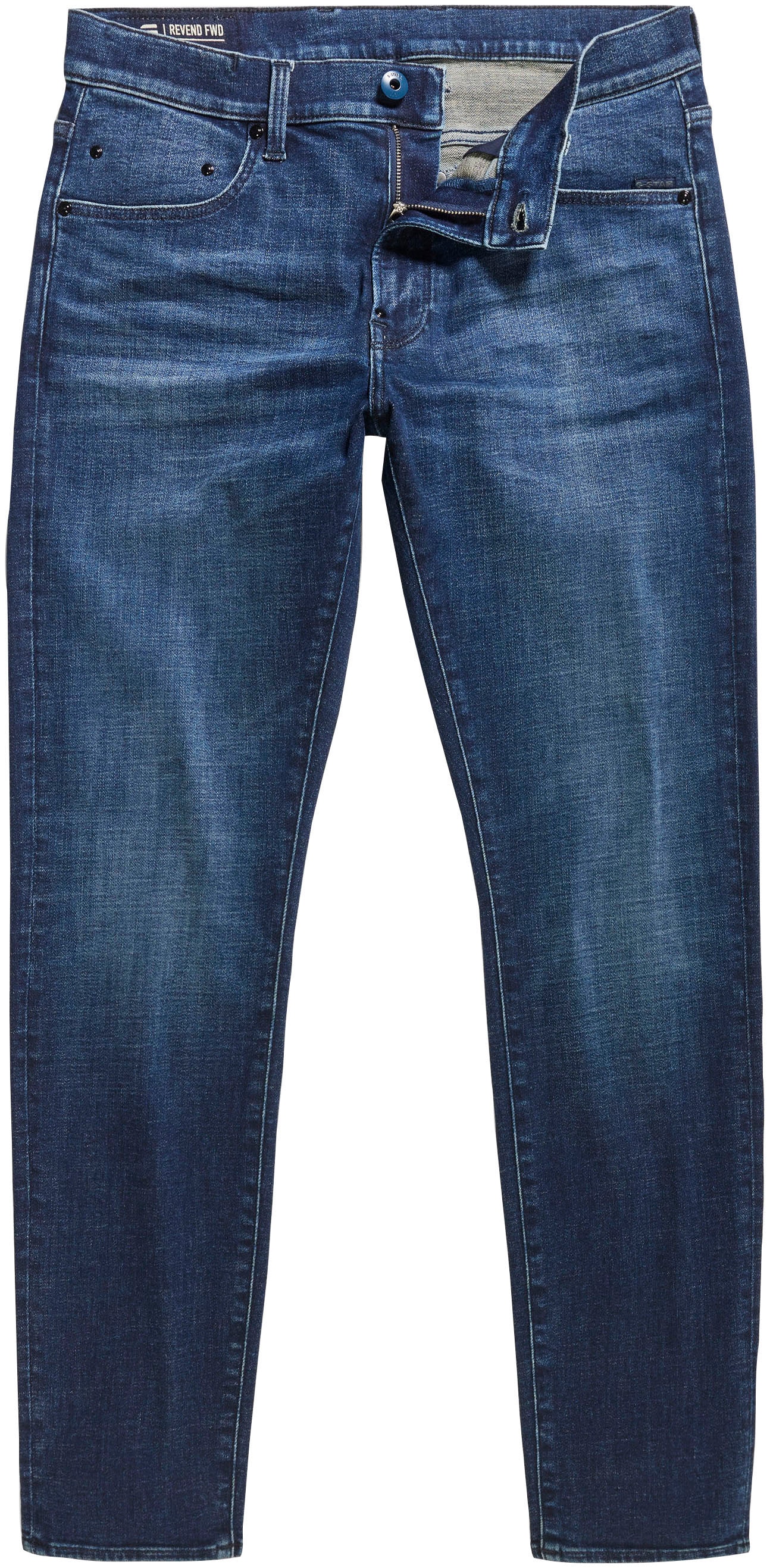 G-Star RAW Skinny-fit-Jeans