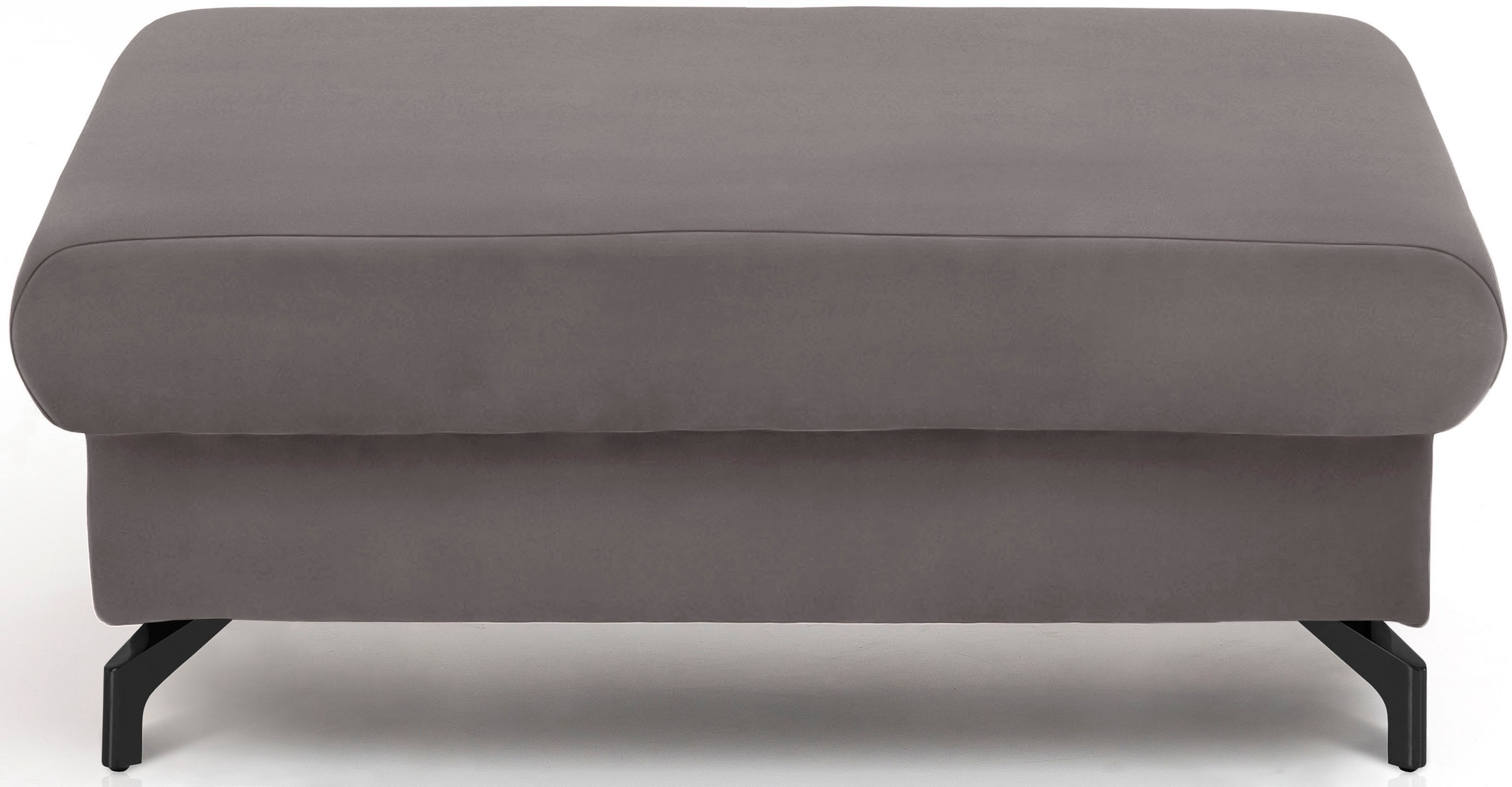 COTTA Polsterhocker "Kitty, B: 100 cm" individuell zu kombinieren günstig online kaufen