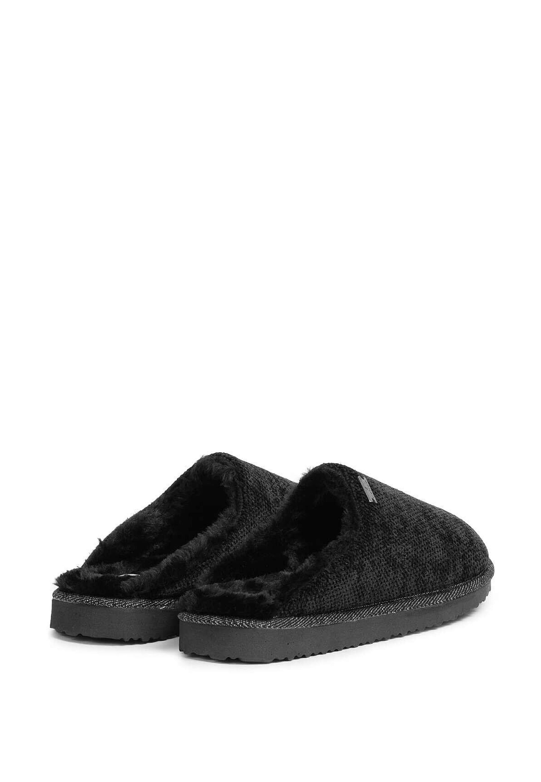 TOM TAILOR Sandale »Tom Tailor Tom Tailor Damen Schuh«