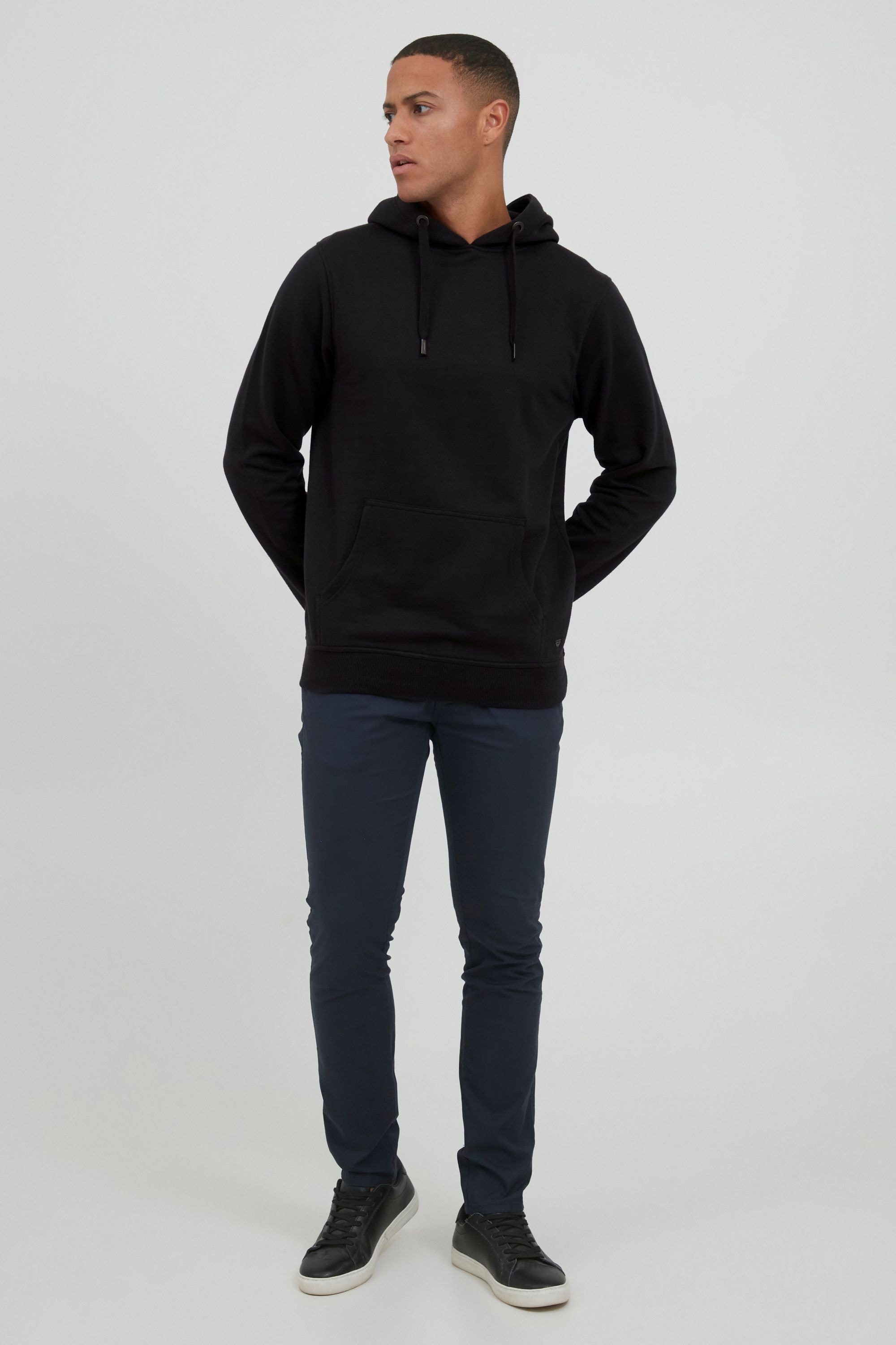 11 Project Kapuzenpullover »Hoodie PREdilio«