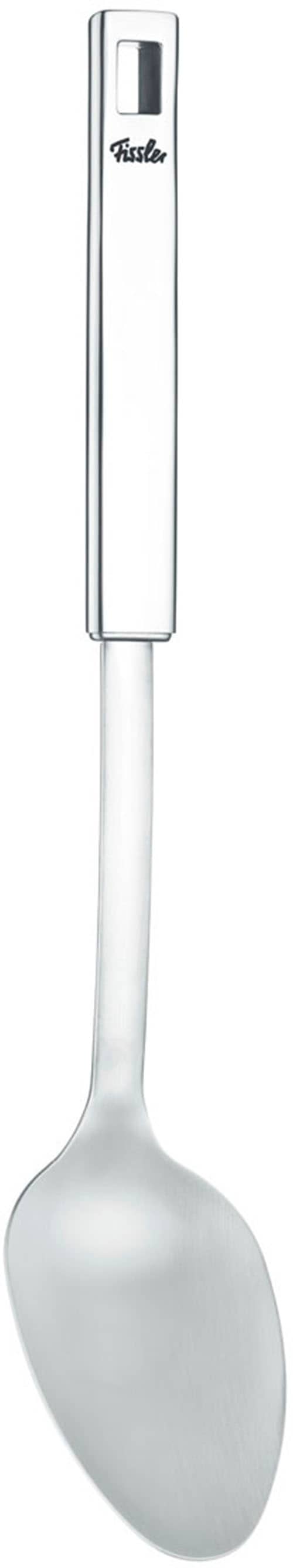 Fissler Servierlöffel "Original-Profi Collection" Edelstahl 18/10;spülmaschinengeeignet