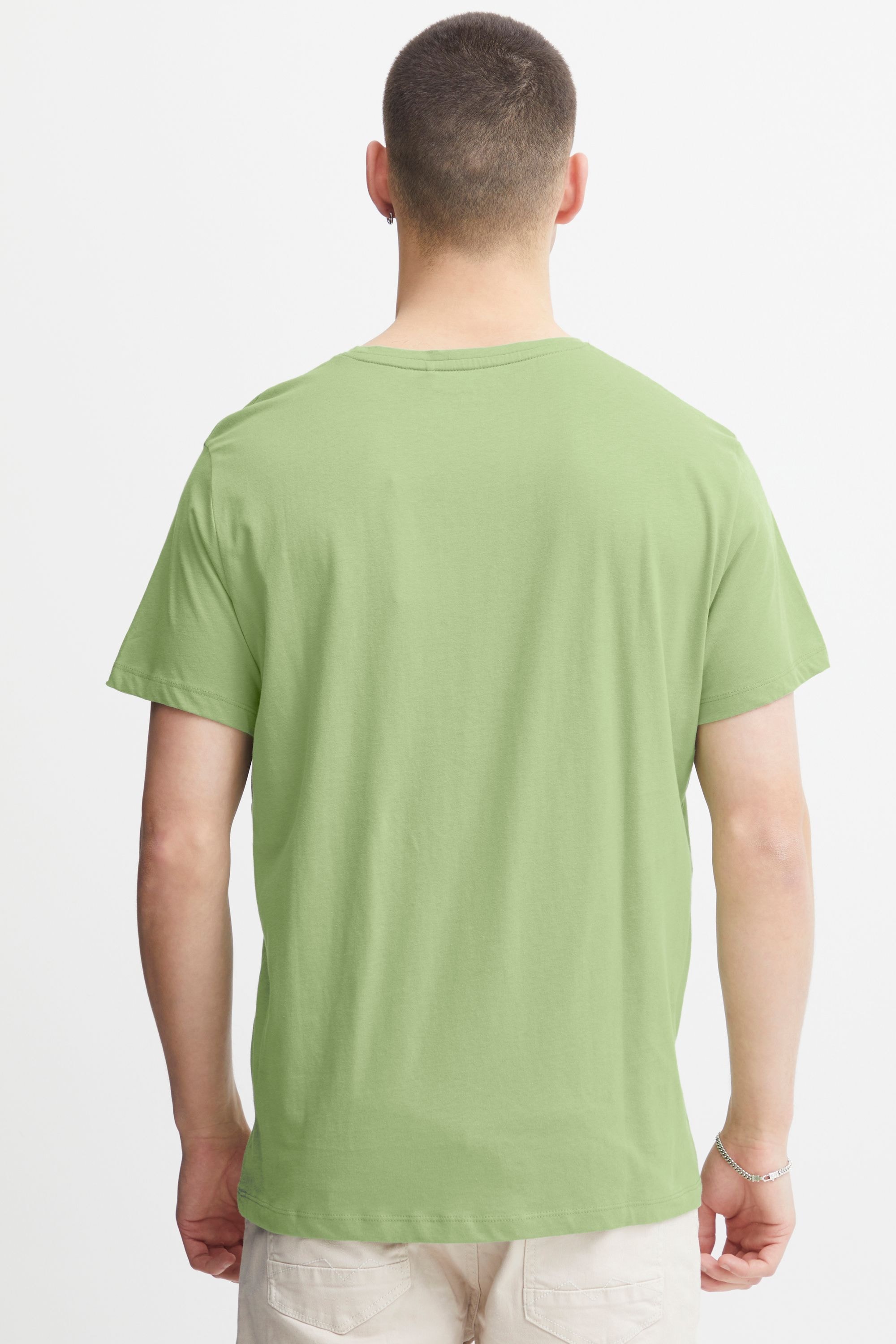 Blend T-Shirt »T-Shirt BH3Pack«