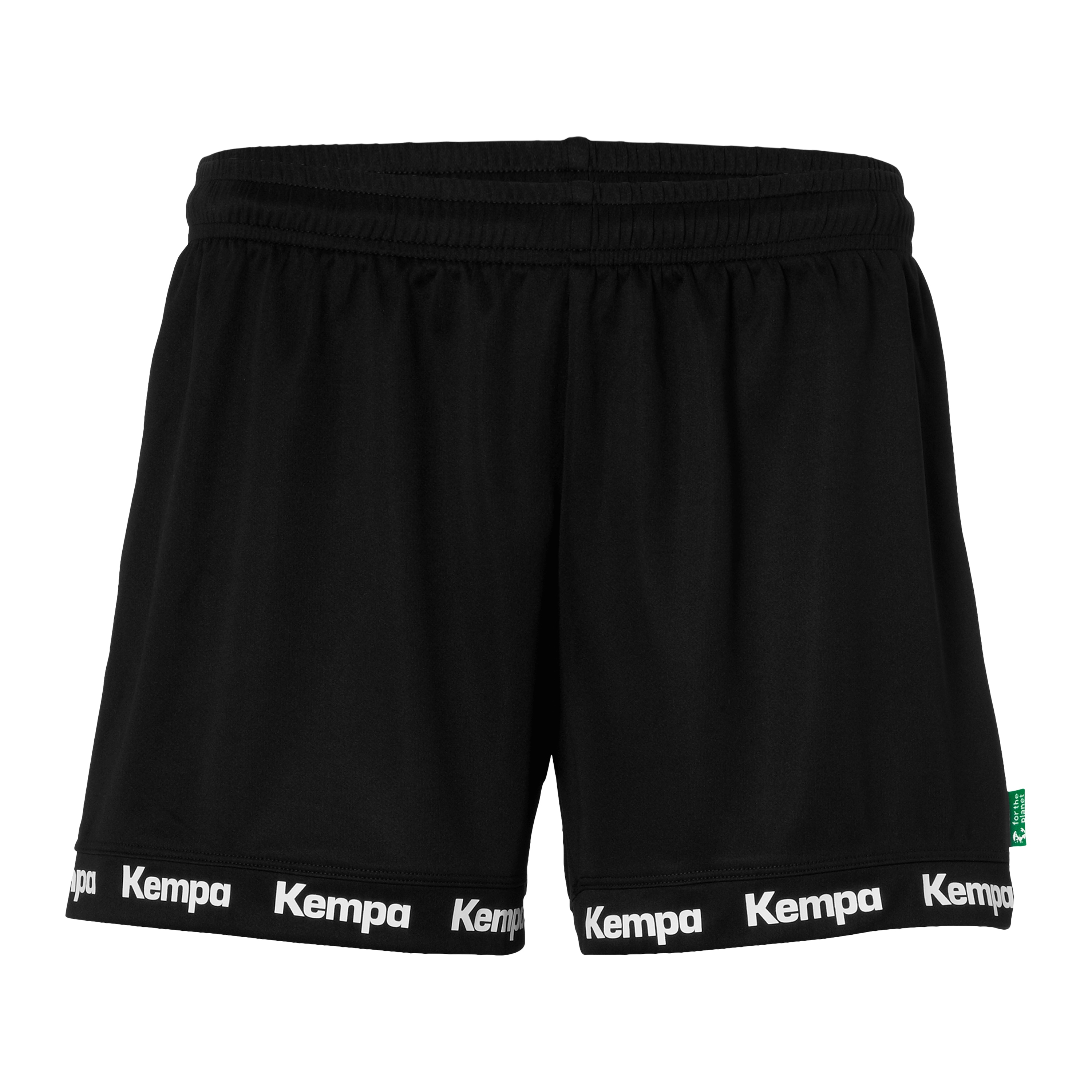 Kempa Shorts "Shorts WAVE 26 WOMEN"