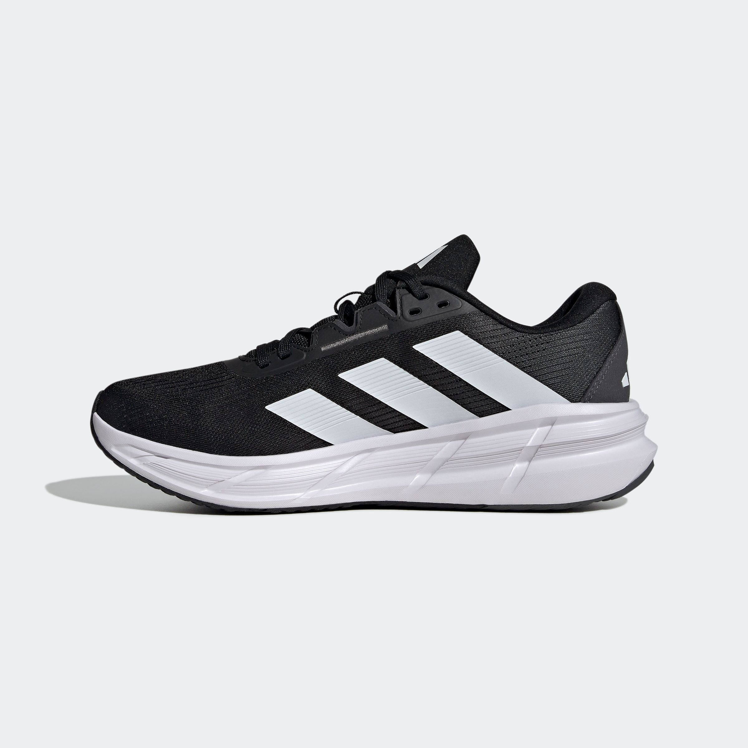 Thumbnail - adidas Performance Laufschuh "QUESTAR 3"