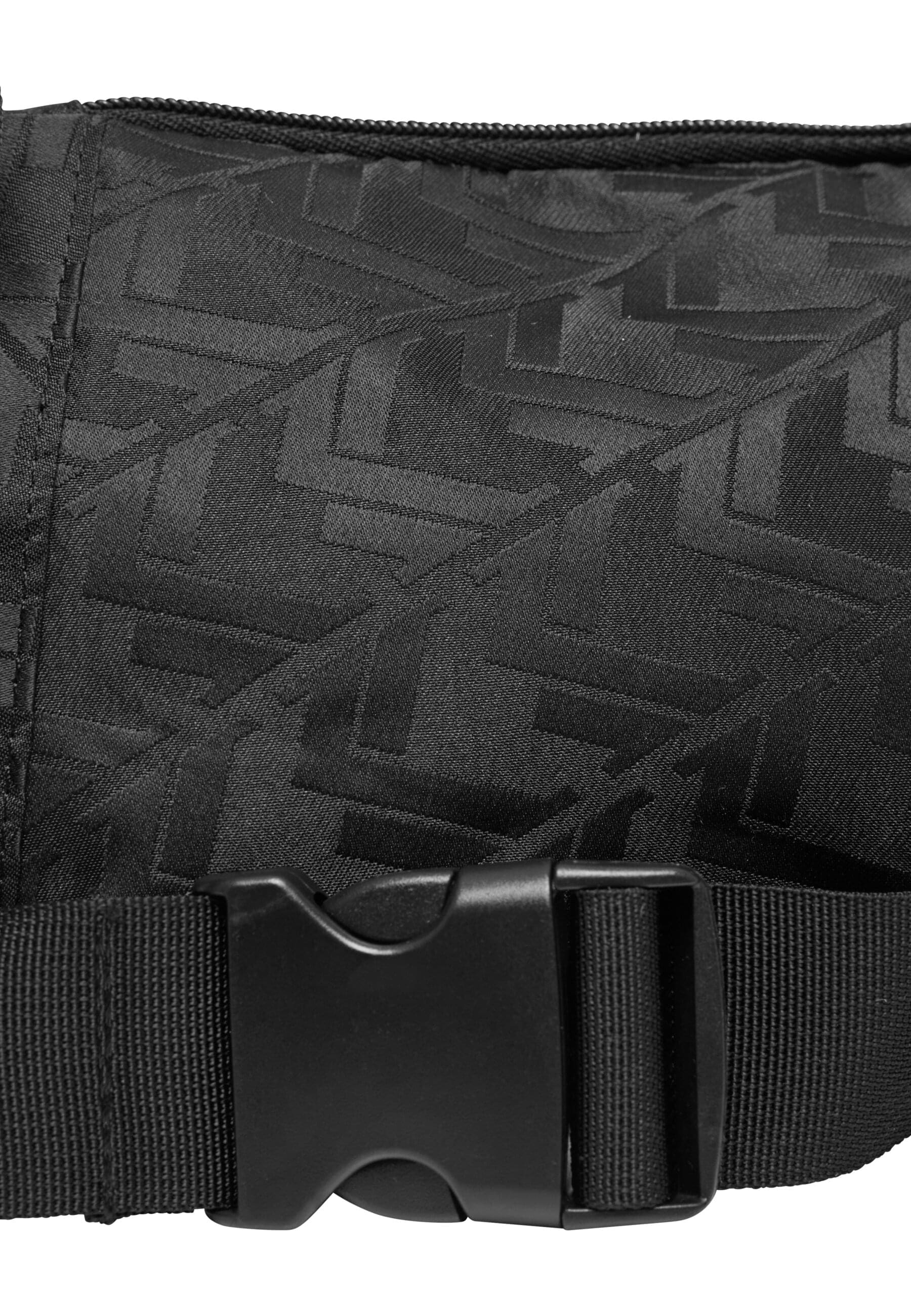 Karl Kani Bauchtasche »Karl Kani Karl Kani OG Kani X-Body Bag«