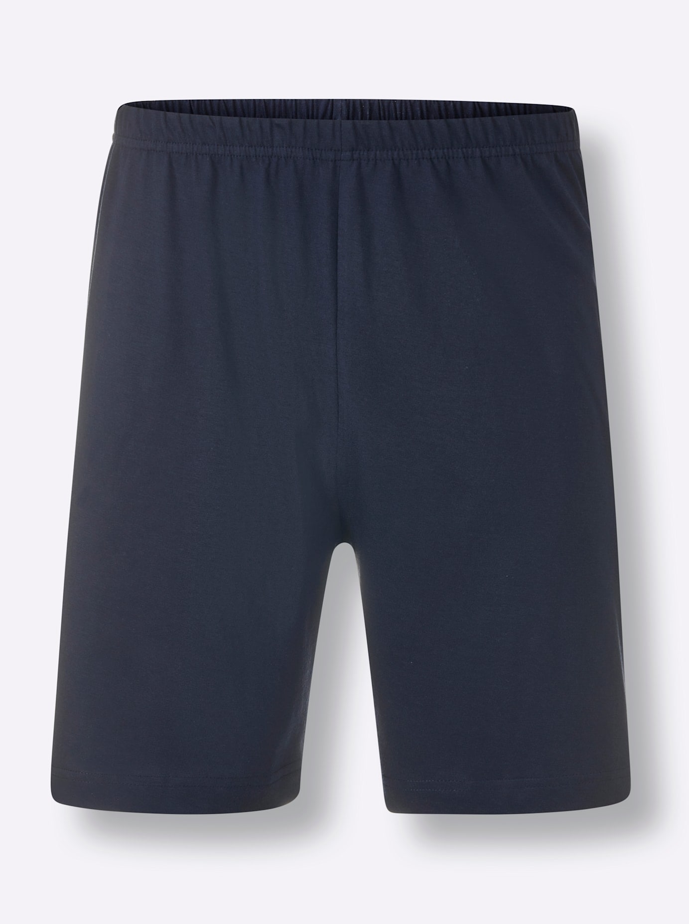 Normann Shorty