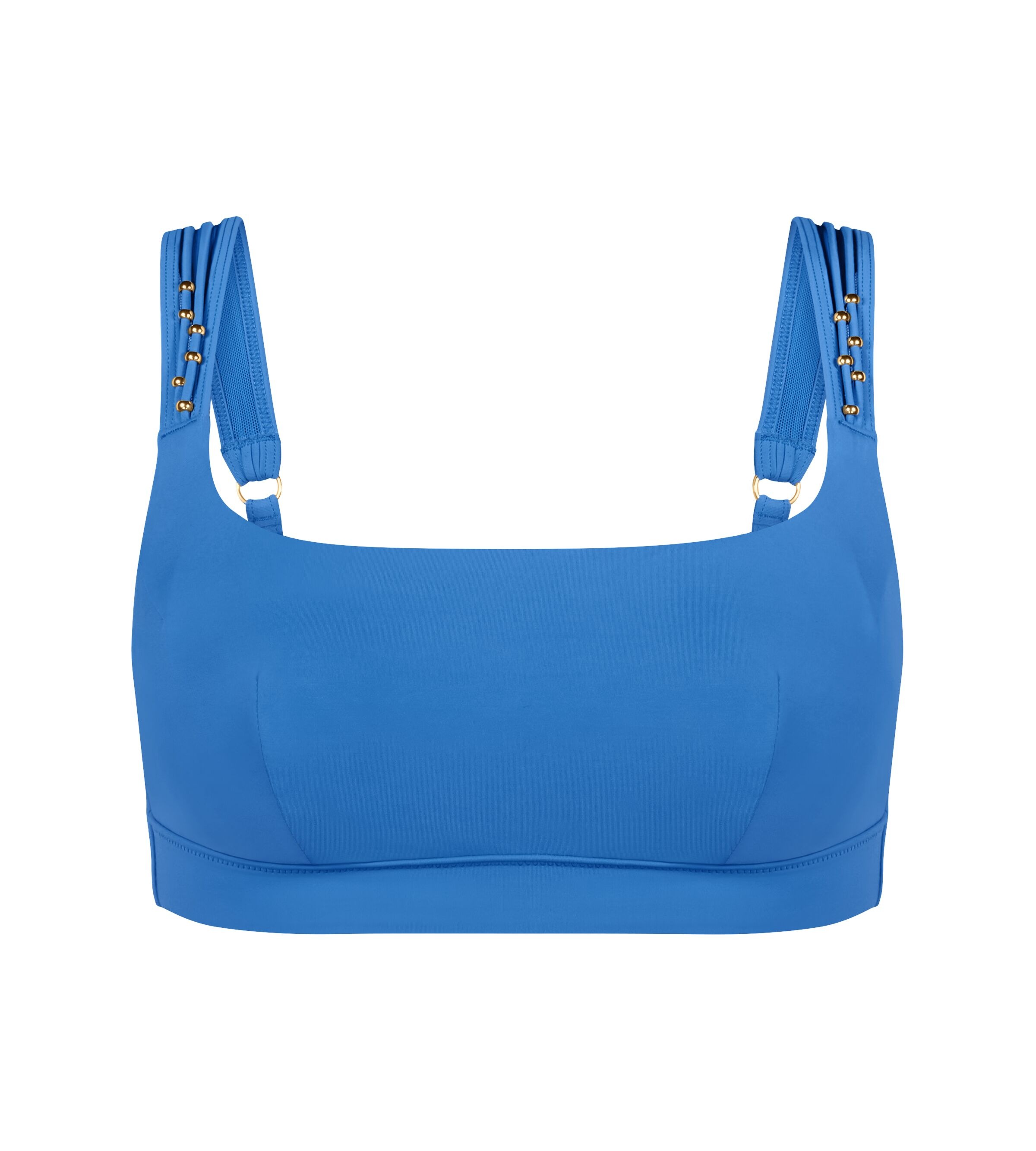 Triumph Bügel-Bikini-Top "Palina Love by the Sea N" Triumph x Palina Rojins günstig online kaufen