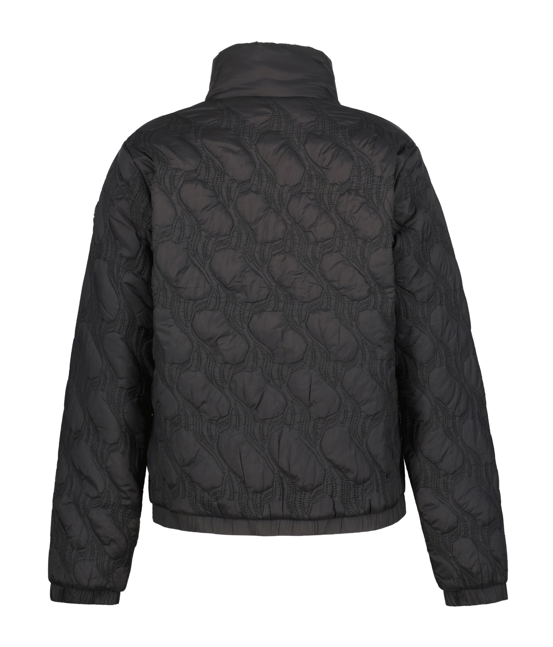 Luhta Outdoorjacke »Luhta Jacke Annesby«