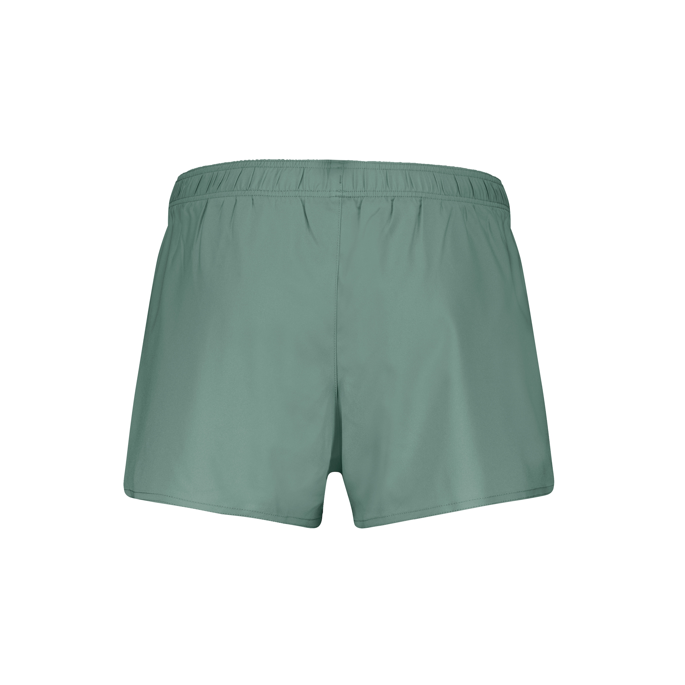 PUMA Badeshorts, mit Seitentaschen