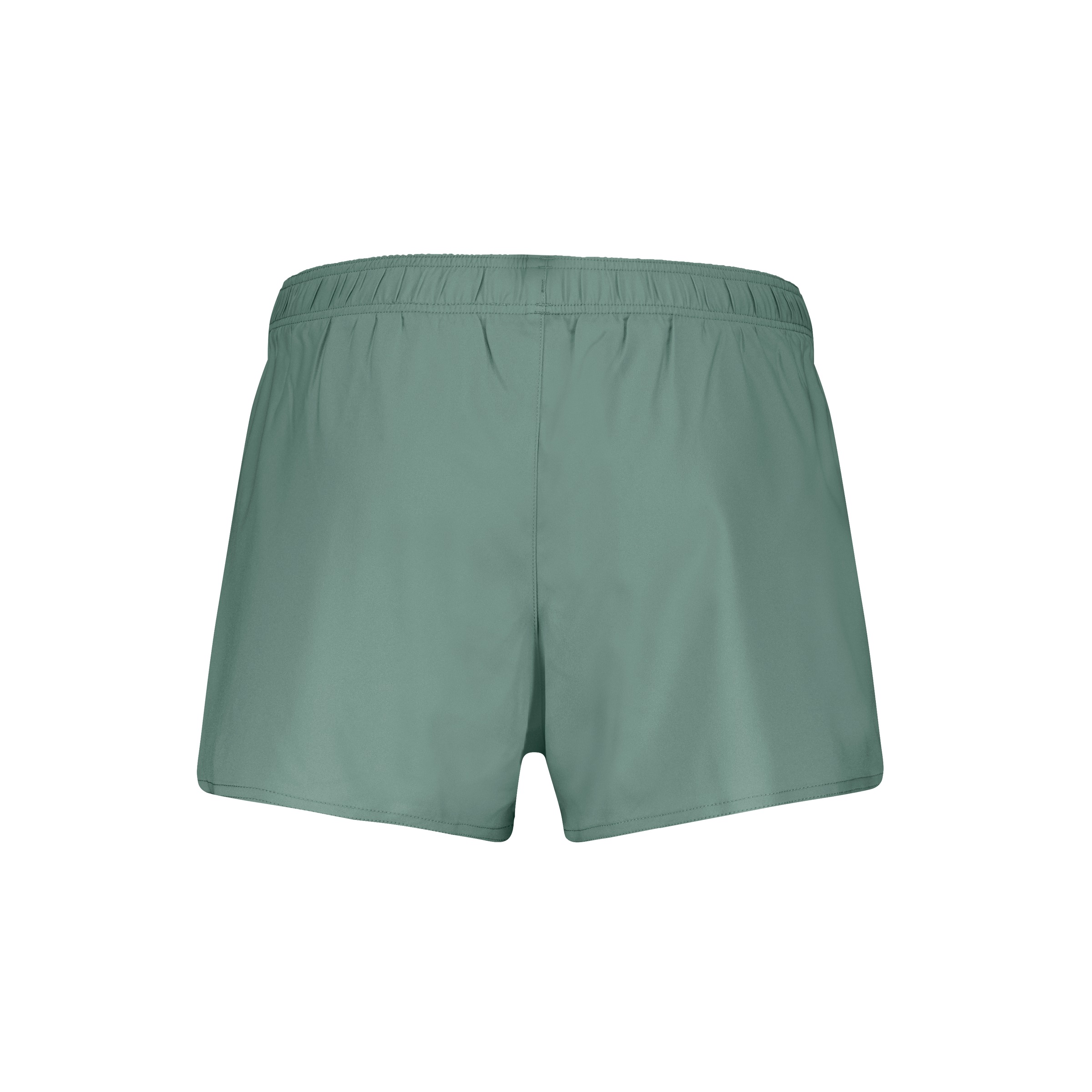 PUMA Badeshorts, mit Seitentaschen günstig online kaufen