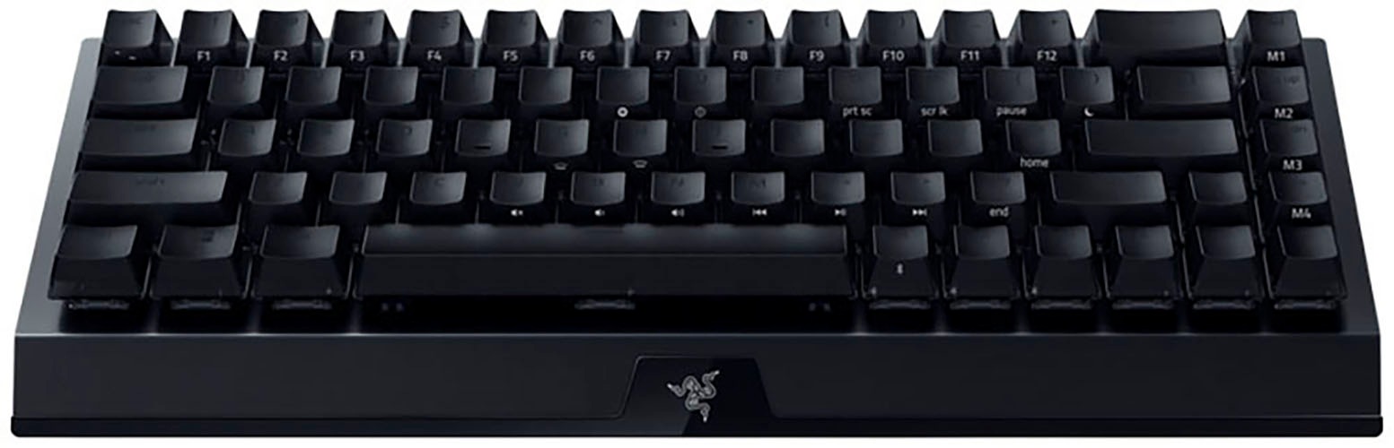 Tastatur »Phantom Tastenkappen-Upgrade-Set«