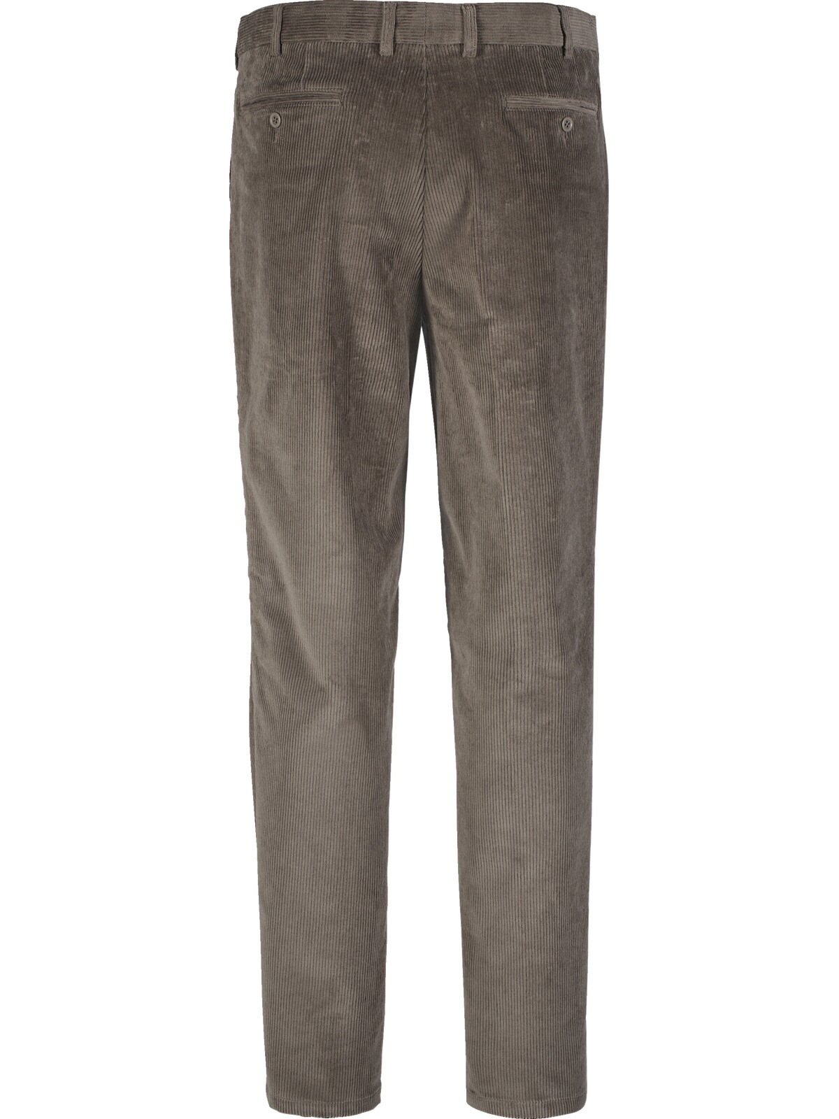 Babista 5-Pocket-Hose »Hose MODANUOVO«, (1 tlg.)