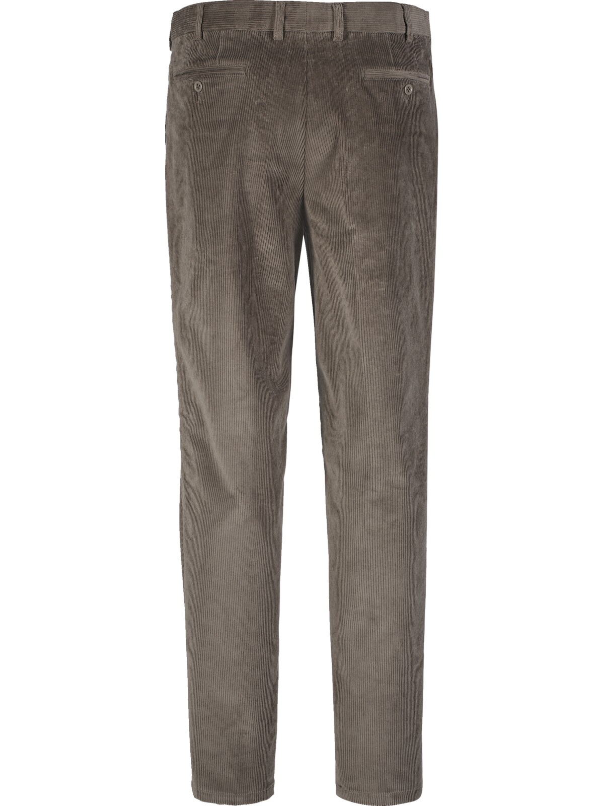 Thumbnail - Babista 5-Pocket-Hose "Hose MODANUOVO"