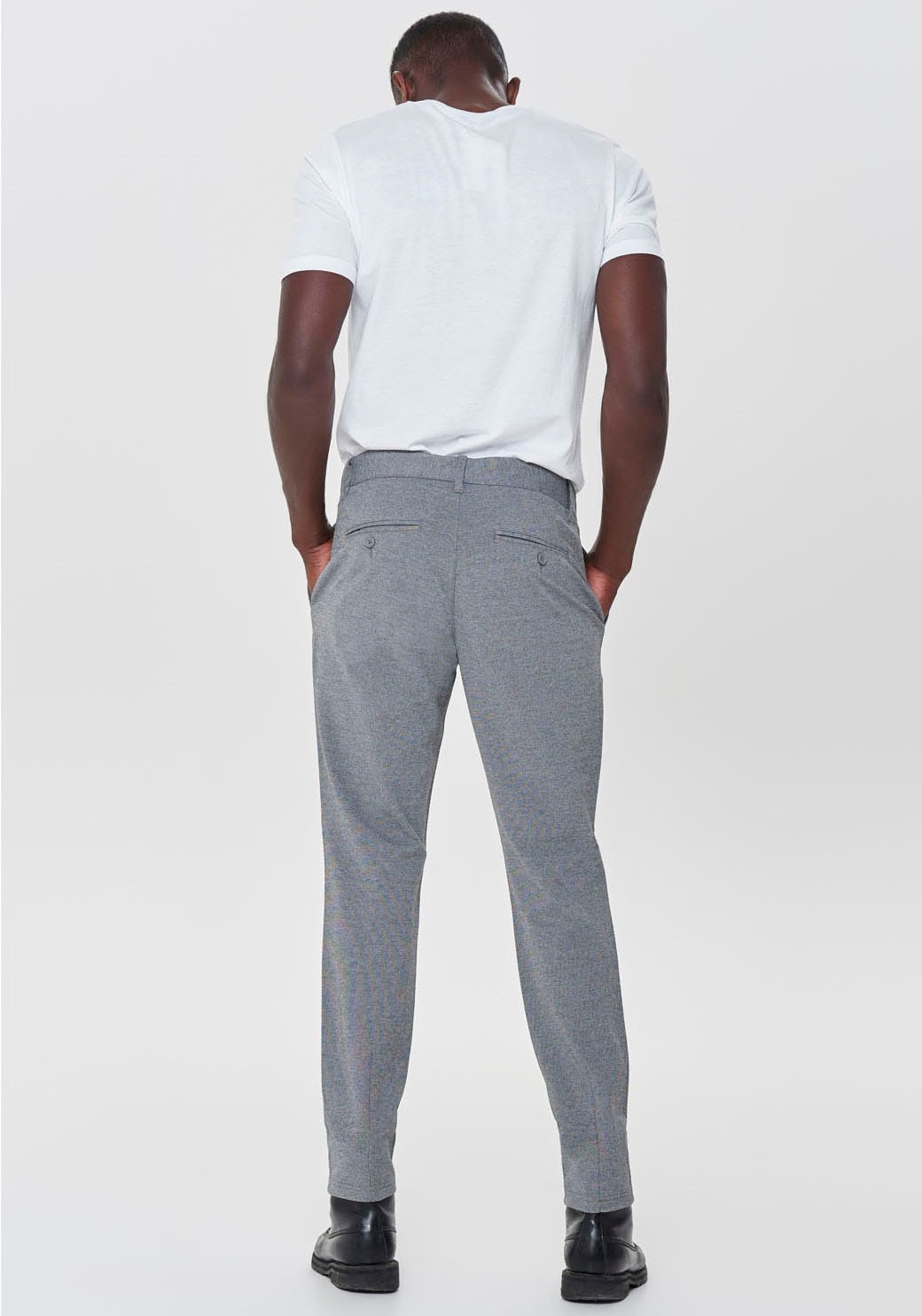 ONLY & SONS Chinos »ONSMARK SLIM GW 0209 PANT NOOS«