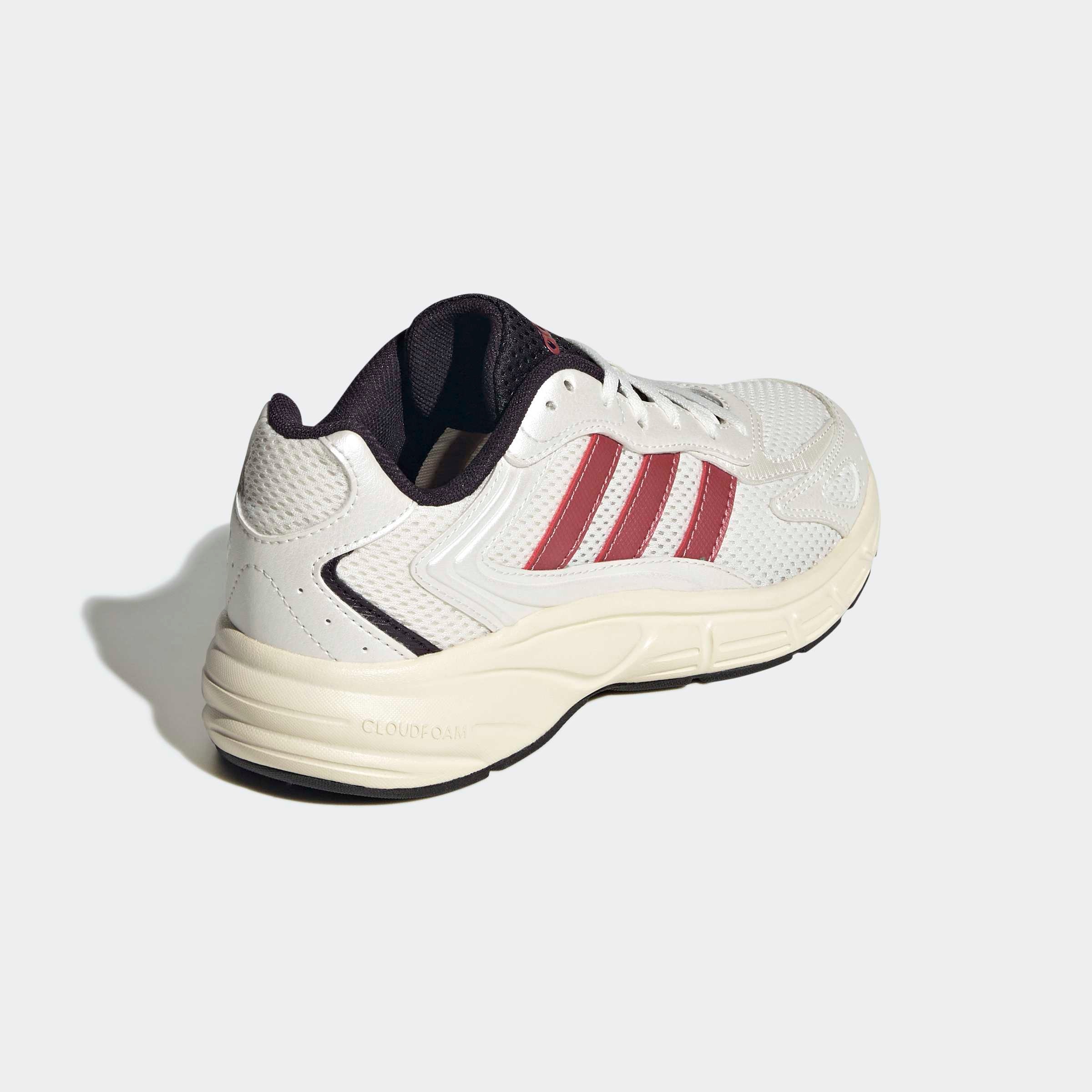 adidas Sportswear Sneaker »ECLYPTIX 2000 KIDS«  inspiriert vom Design des adistar control