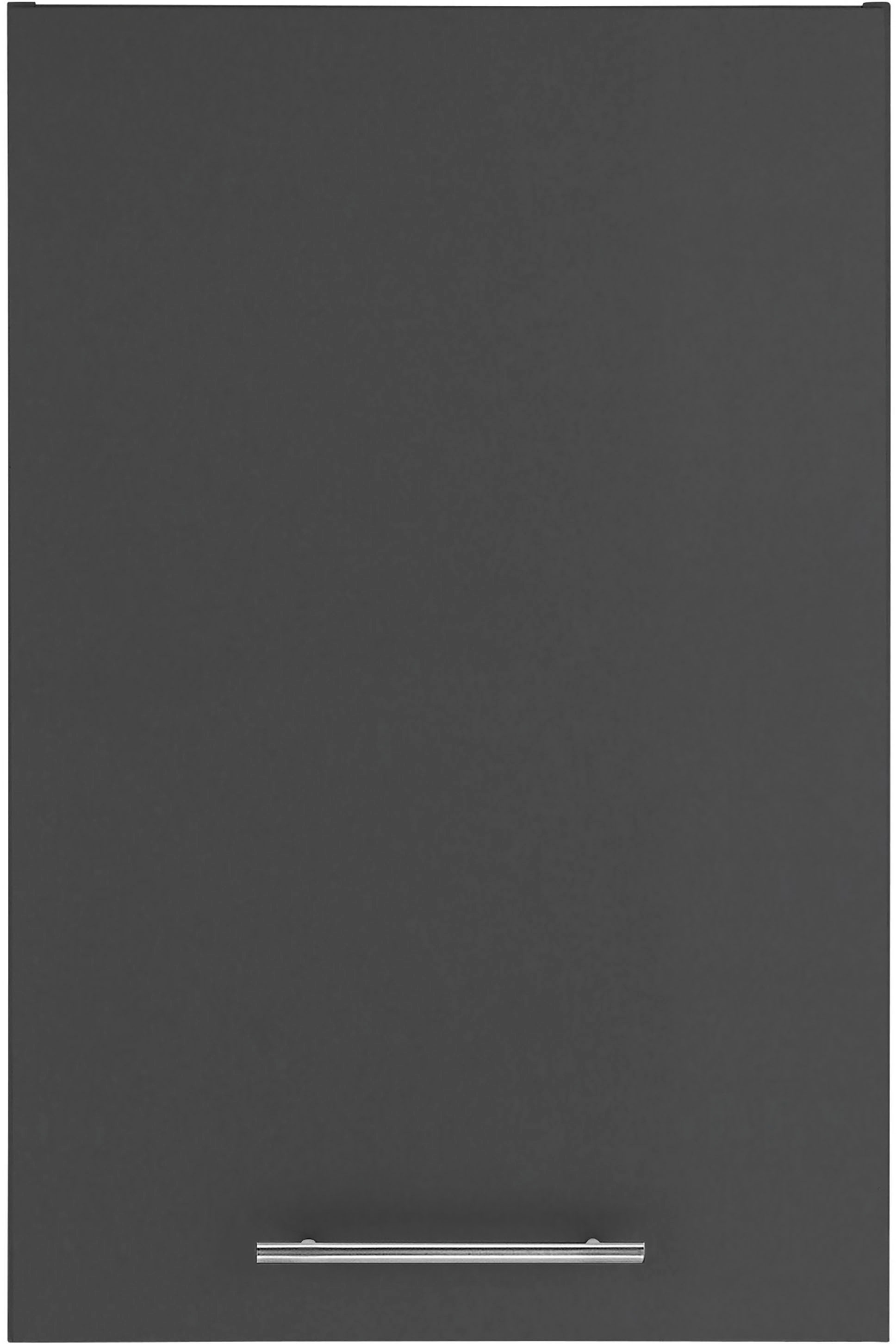 Laundreezy Mehrzweckschrank-Set "Laundreezy, Aufsatzschrank BxHxT 68x76x68 günstig online kaufen