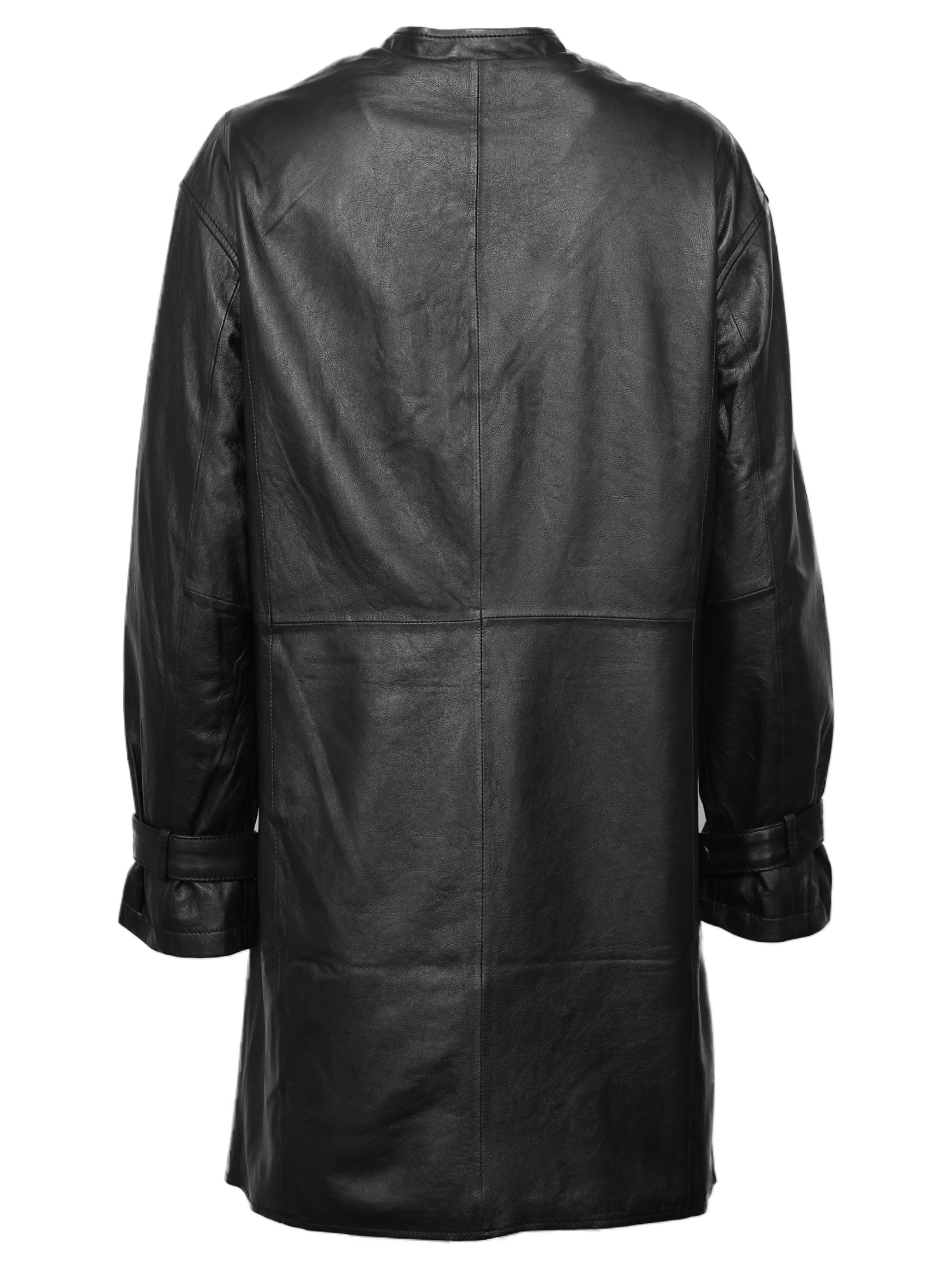 Maze Lederjacke »42023088«
