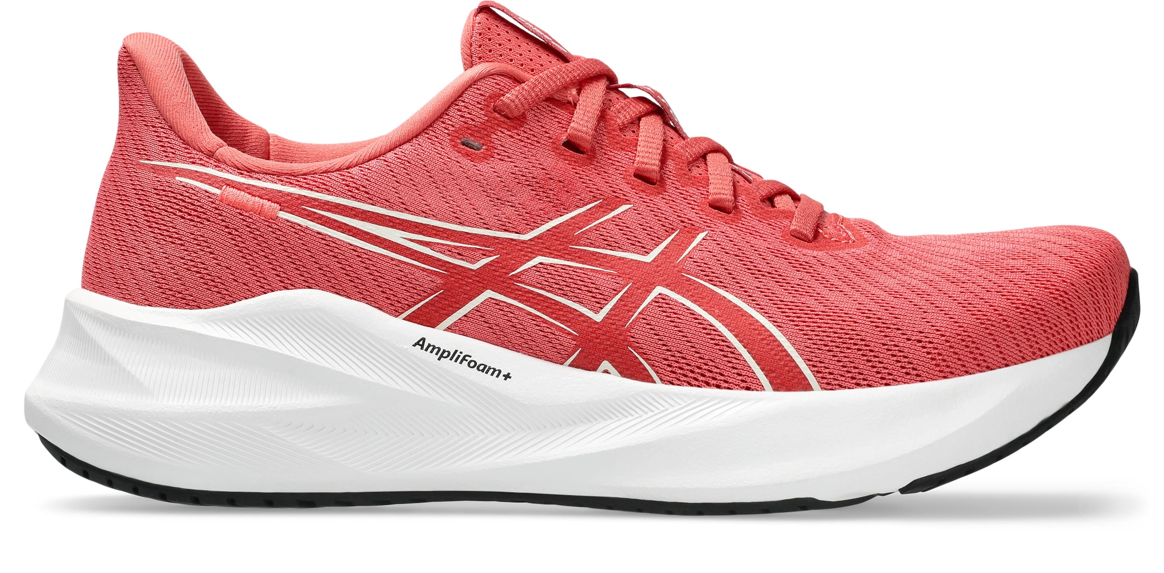 Asics Laufschuh »VERSABLAST 4«