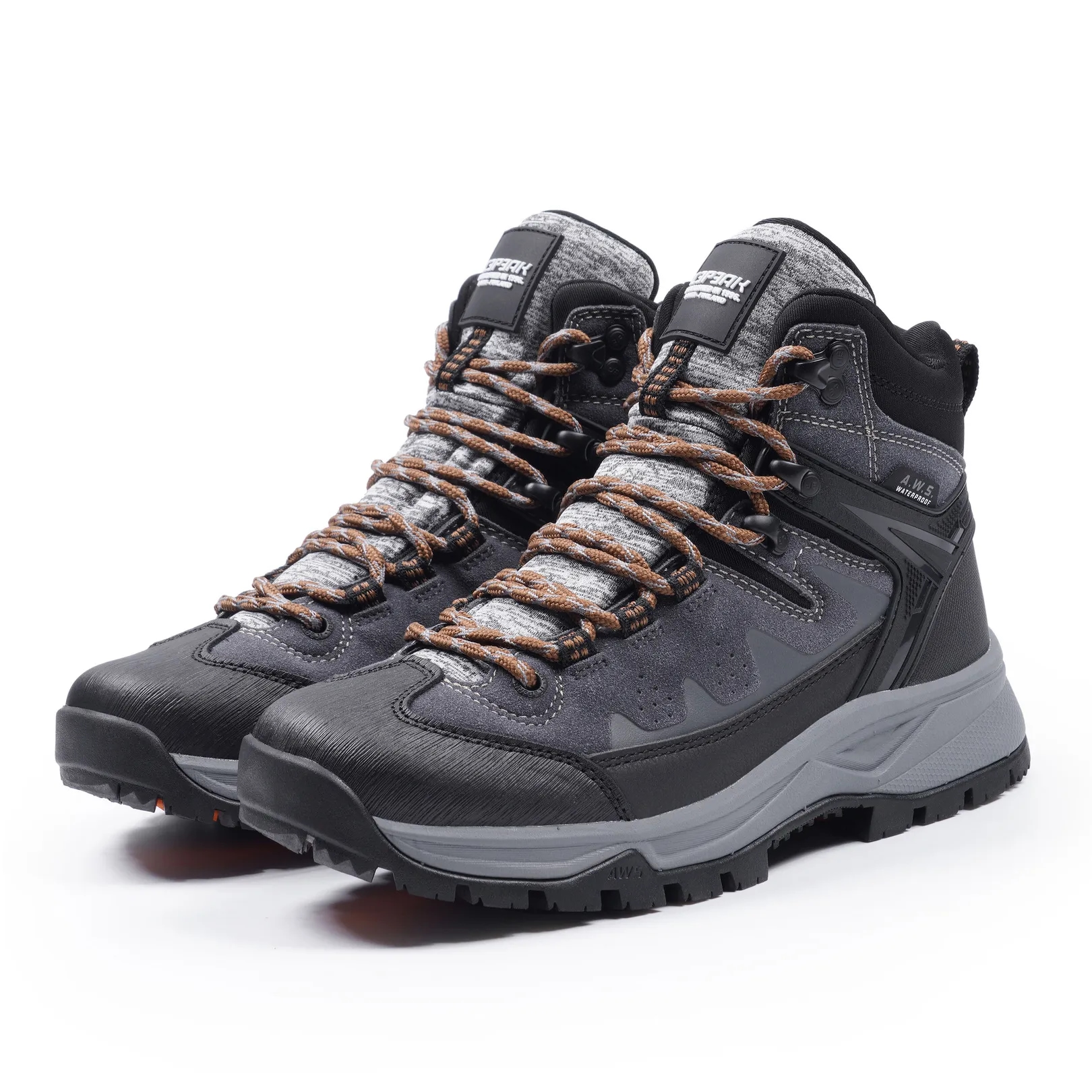 Icepeak 1100000002199 "WYNNES MS" wasserdicht