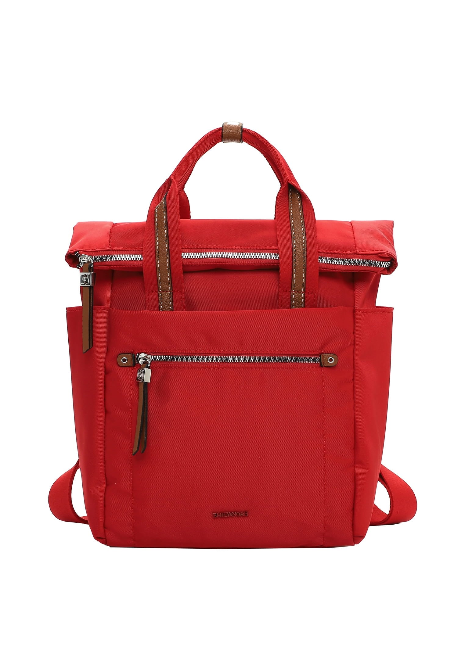 EMILY & NOAH Rucksack "Rucksack E&N Esther"