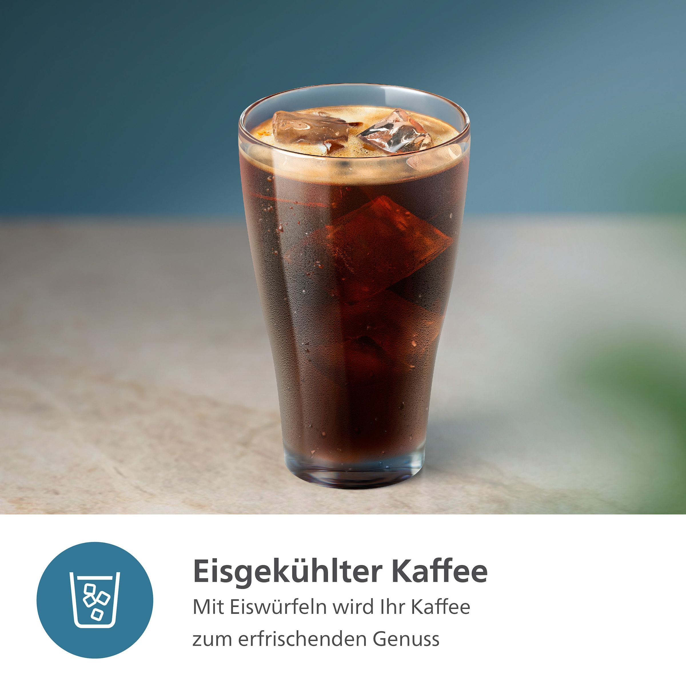 Philips Kaffeevollautomat mit Kaffeespezialitäten, 6 Weiß/Schwarz BAUR 3300 »EP3343/50 | Series«, LatteGo-Milchsystem