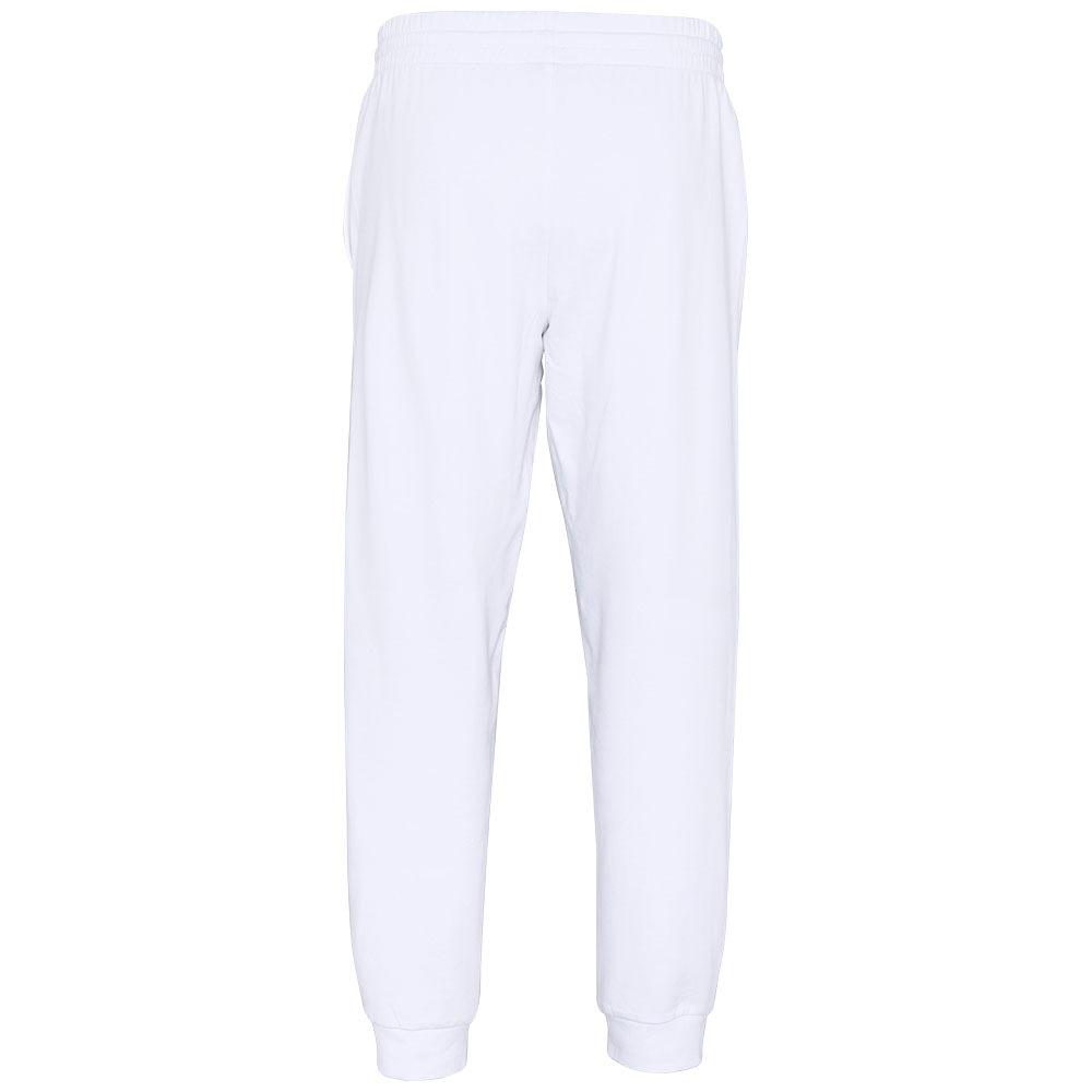 lotto Sweathose günstig online kaufen