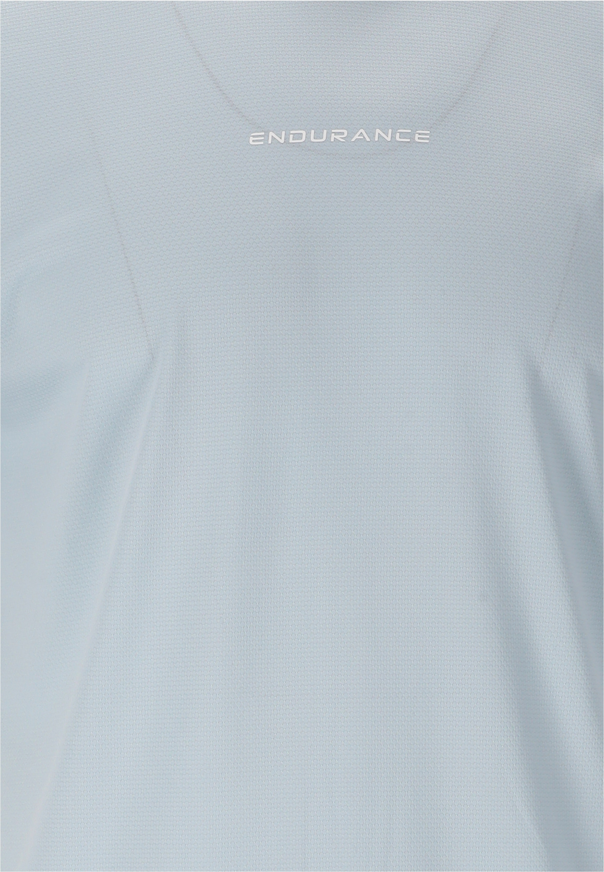 ENDURANCE Funktionsshirt »Alan«, mit Quick Dry-Technologie und Stretchfunktion