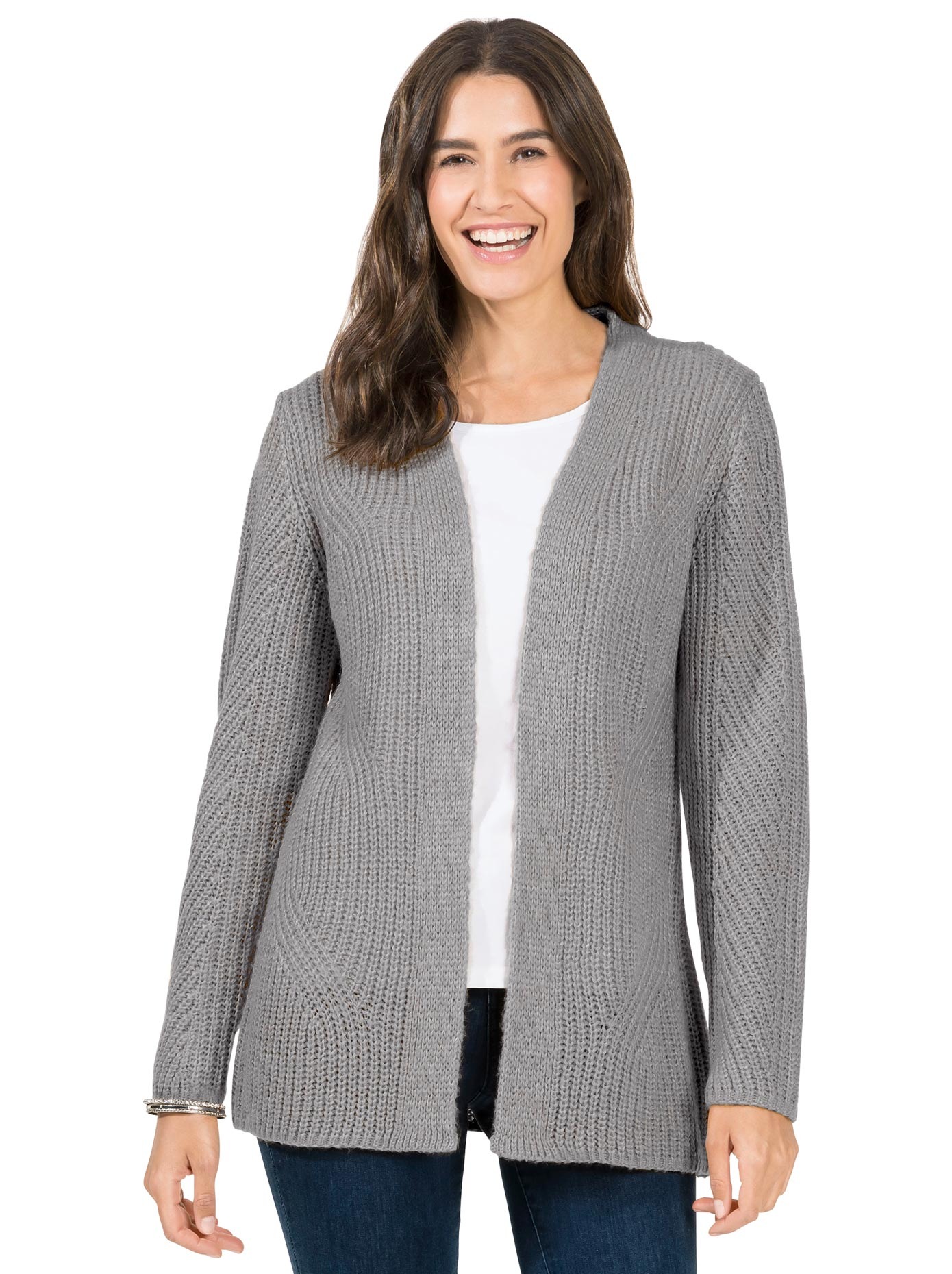 Inspirationen Cardigan kaufen