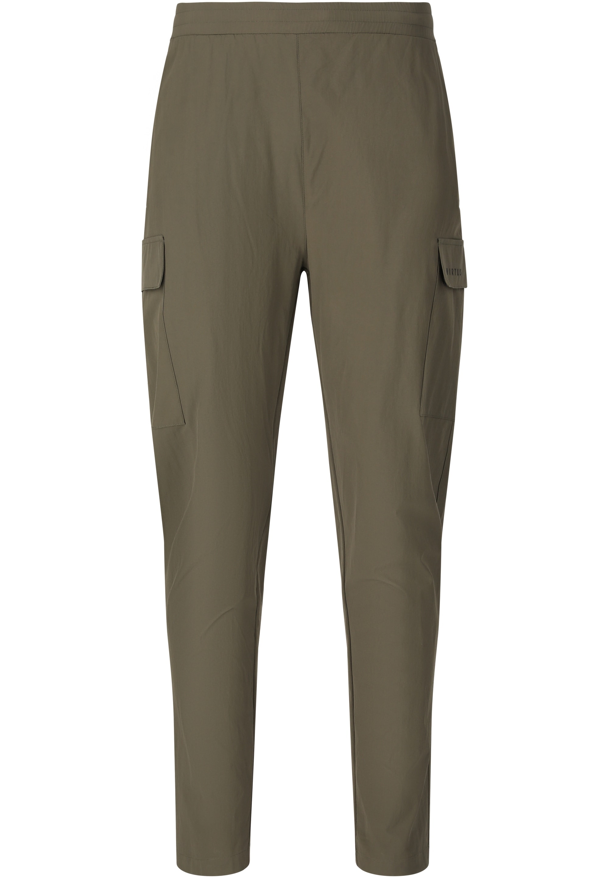 Thumbnail - Virtus Sweathose "Caro" mit 4-Wege-Stretch