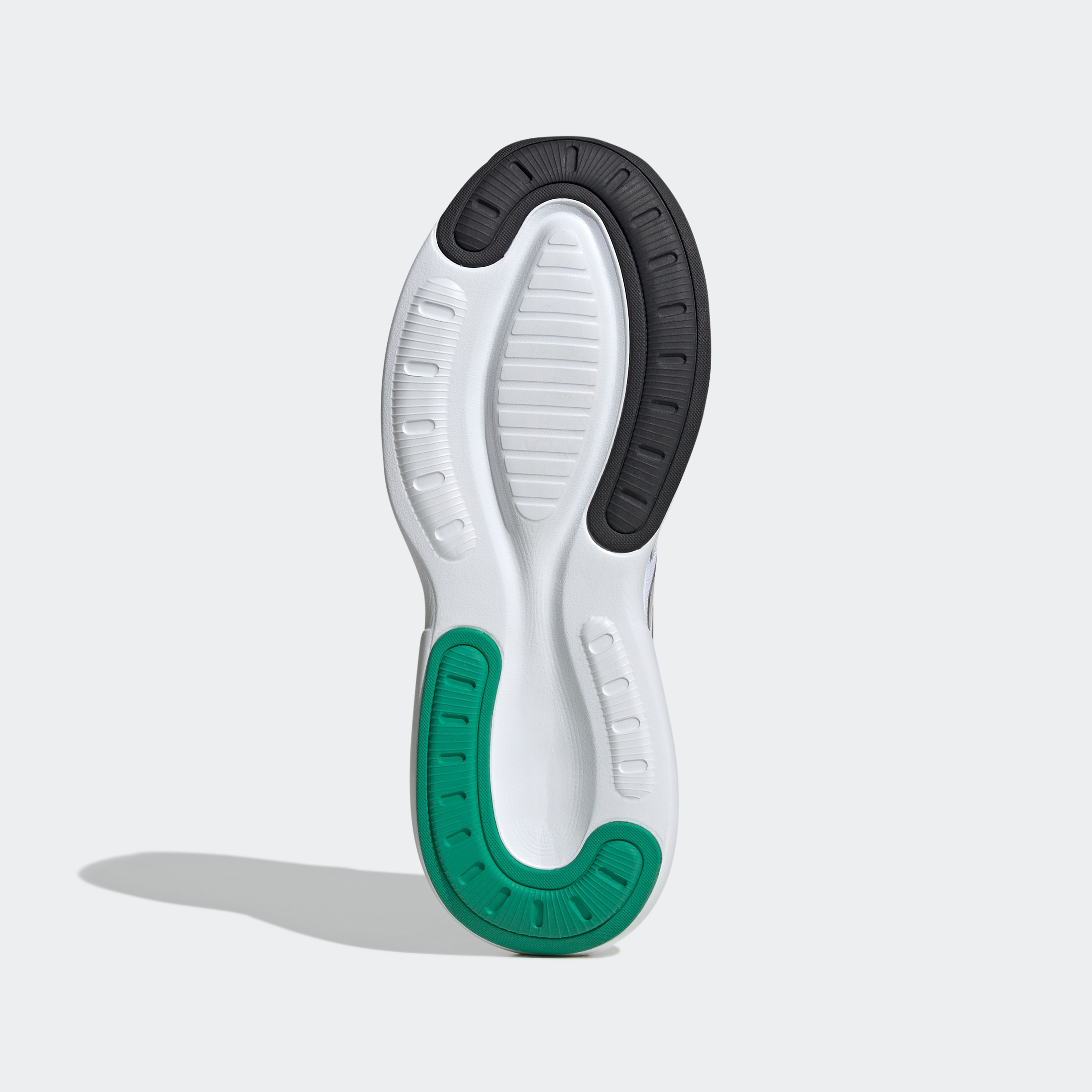 adidas Sportswear Sneaker »ALPHAEDGE+«