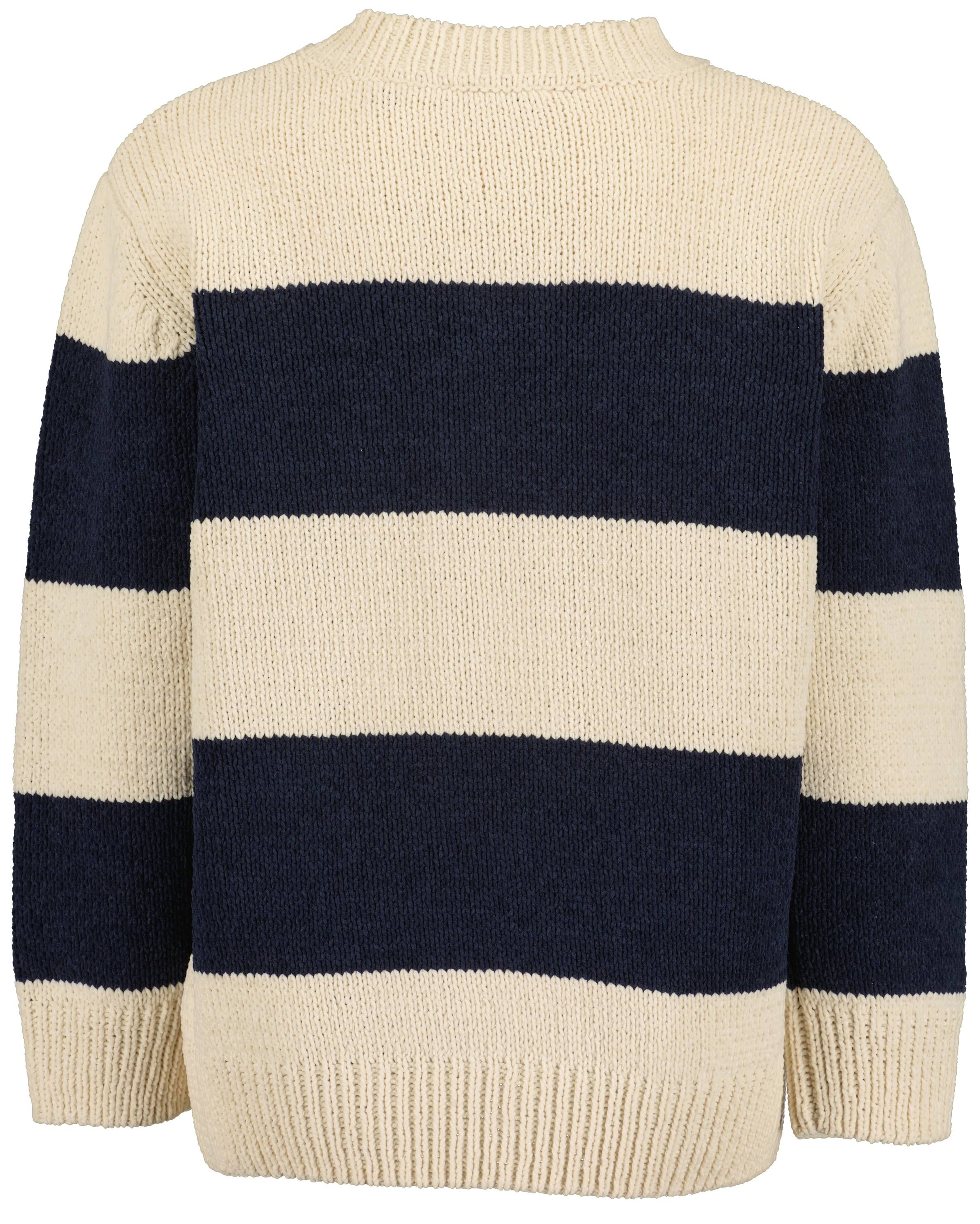 Blue Seven Strickpullover »Blue Seven Pullover«