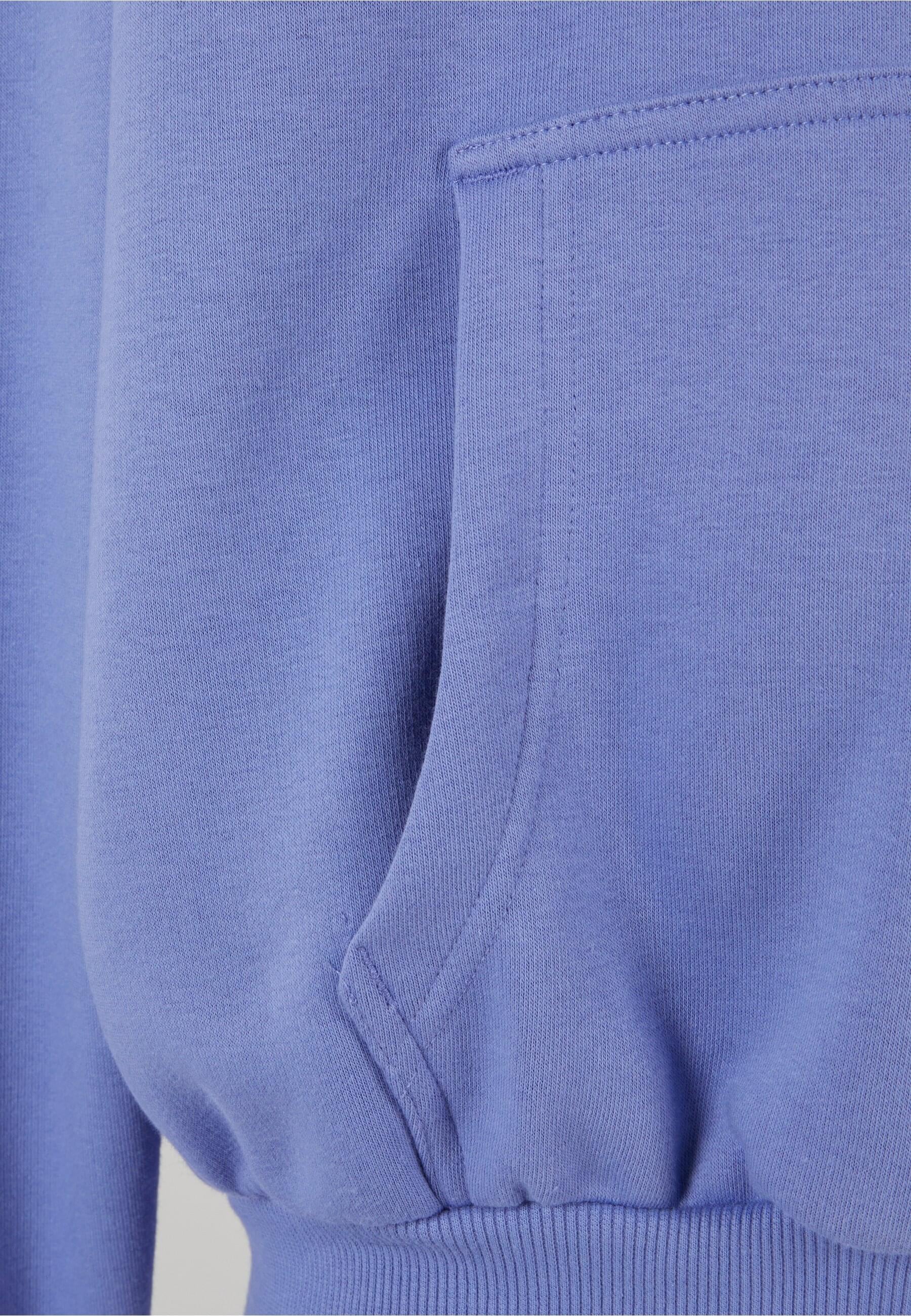 Karl Kani Sweatjacke »Karl Kani Unisex«