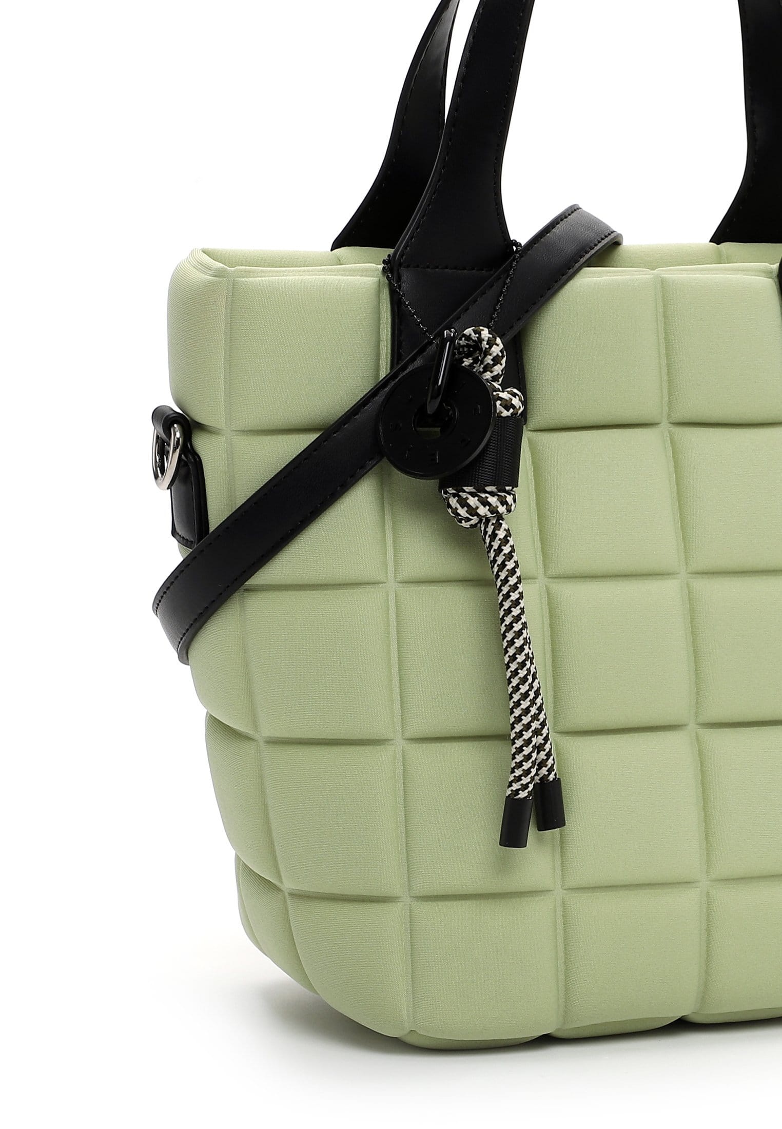 SURI FREY Shopper »Shopper SFY Jancy«