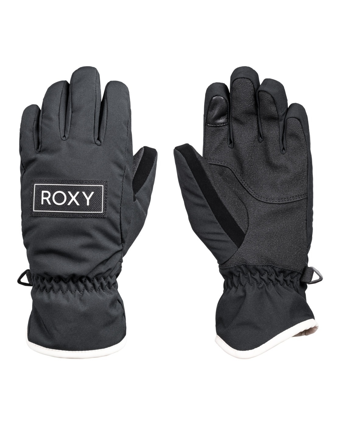 Roxy Snowboardhandschuhe "Freshfield" günstig online kaufen