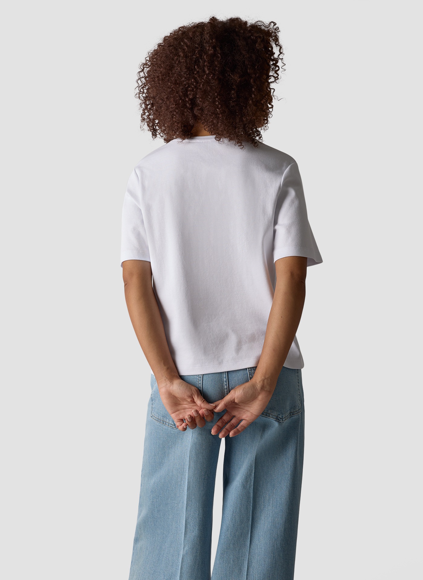 LeComte Print-Shirt »T-Shirt«