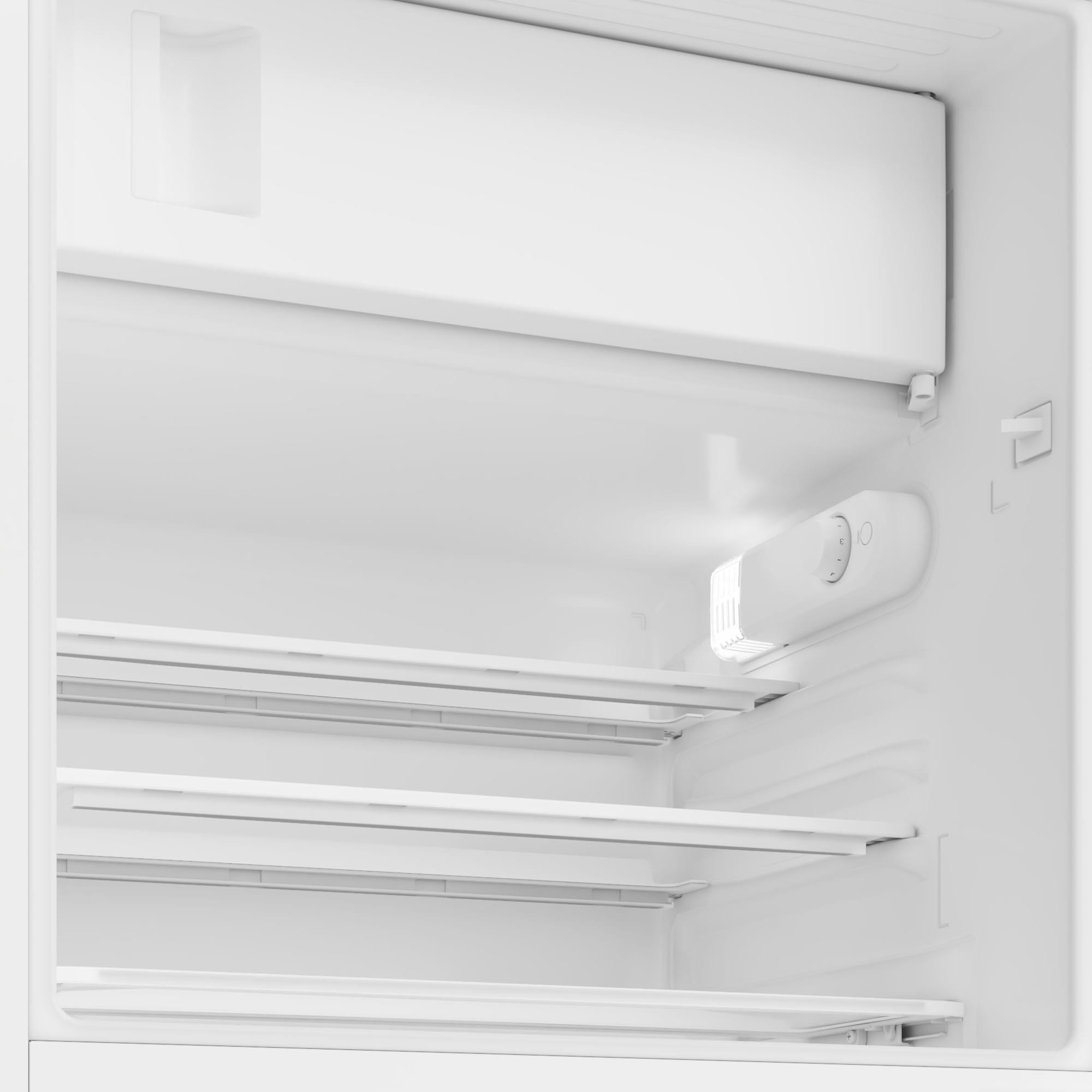 BEKO Einbaukühlschrank »BU1154N 7247340511«