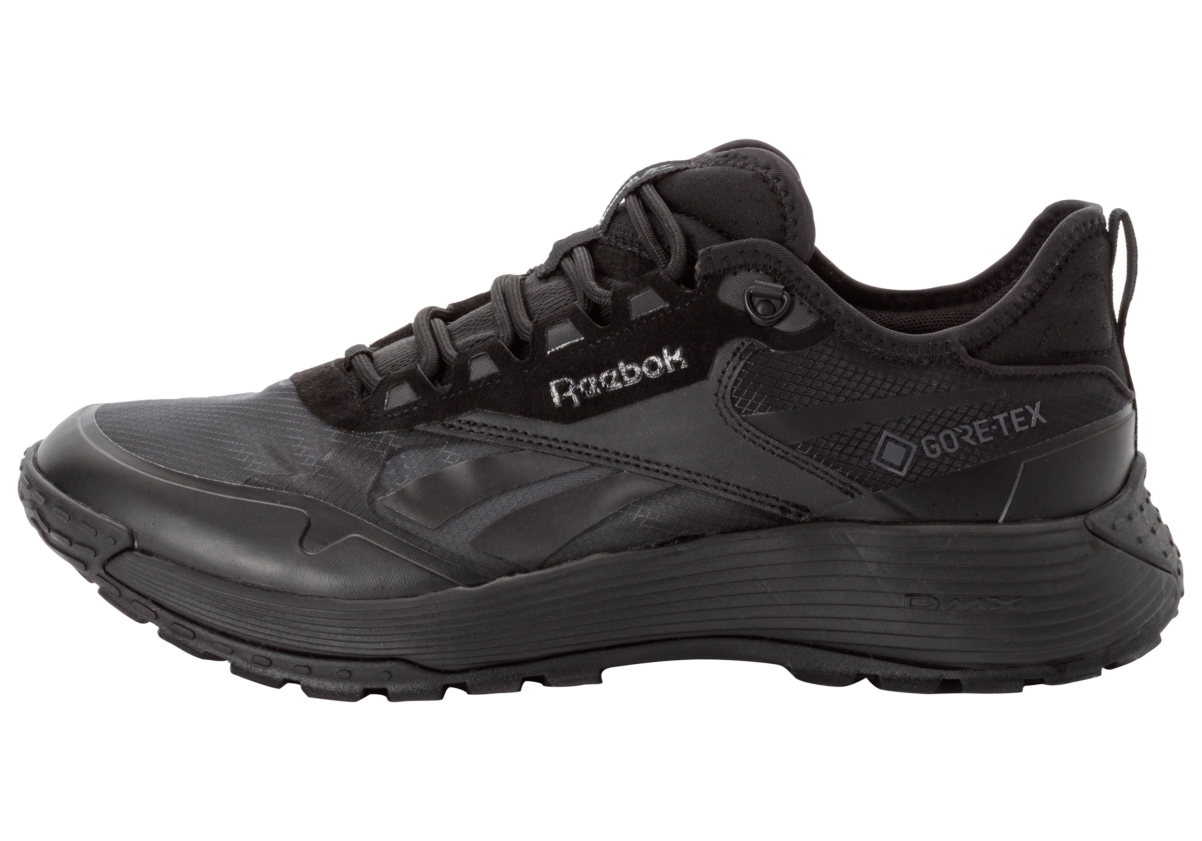 Reebok Walkingschuh "DMX TRAIL GORE-TEX", Wasserdicht günstig online kaufen