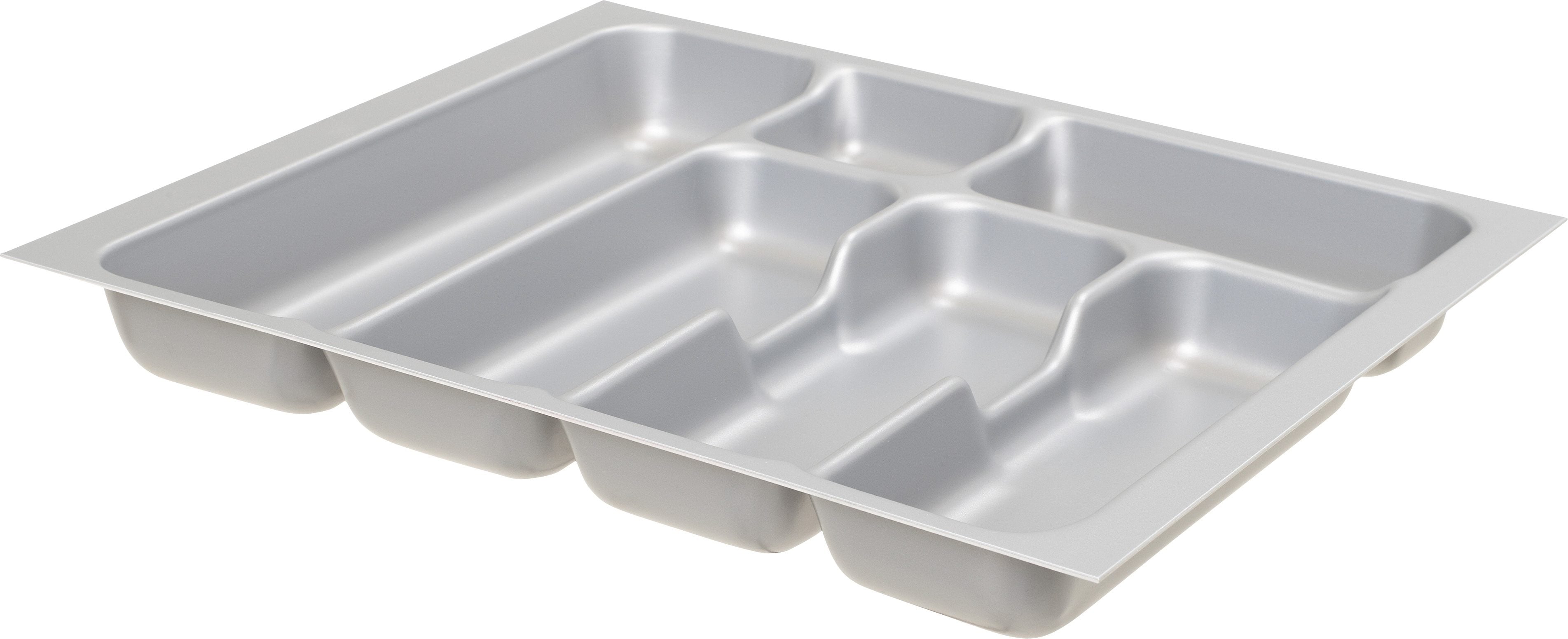 OPTIFIT "Odense", Breite 50 cm, passend für Schubkästen der Serien Odense und Leer